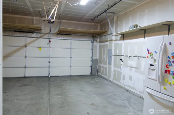 $3,200 | 4621 South 214th Place, Unit 155, Kent, WA 98032