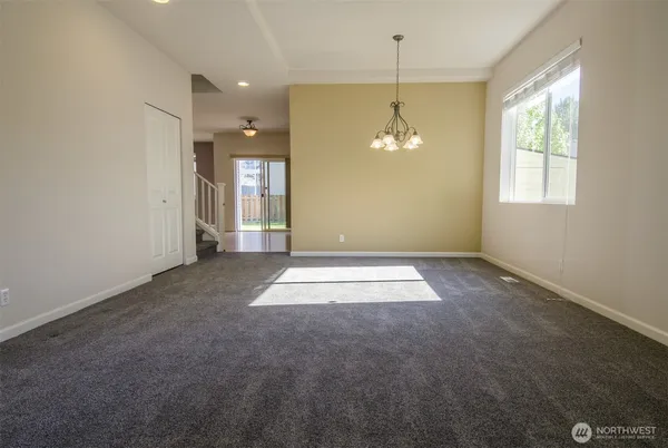 $3,200 | 4621 South 214th Place, Unit 155, Kent, WA 98032