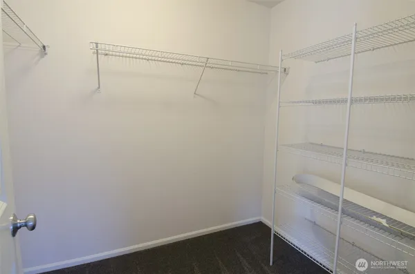 $3,200 | 4621 South 214th Place, Unit 155, Kent, WA 98032