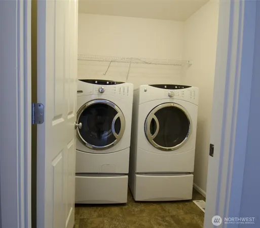 $3,200 | 4621 South 214th Place, Unit 155, Kent, WA 98032