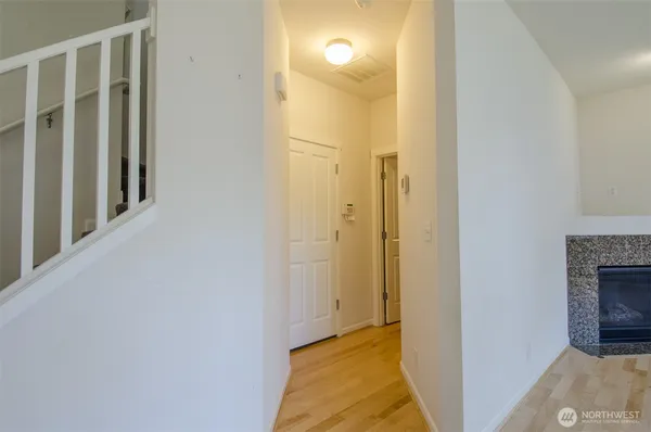 $3,200 | 4621 South 214th Place, Unit 155, Kent, WA 98032