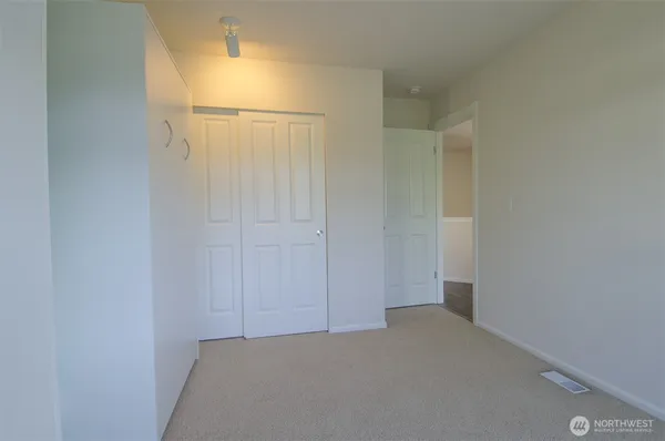 $3,200 | 4621 South 214th Place, Unit 155, Kent, WA 98032