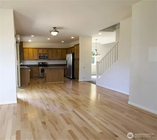 $3,200 | 4621 South 214th Place, Unit 155, Kent, WA 98032