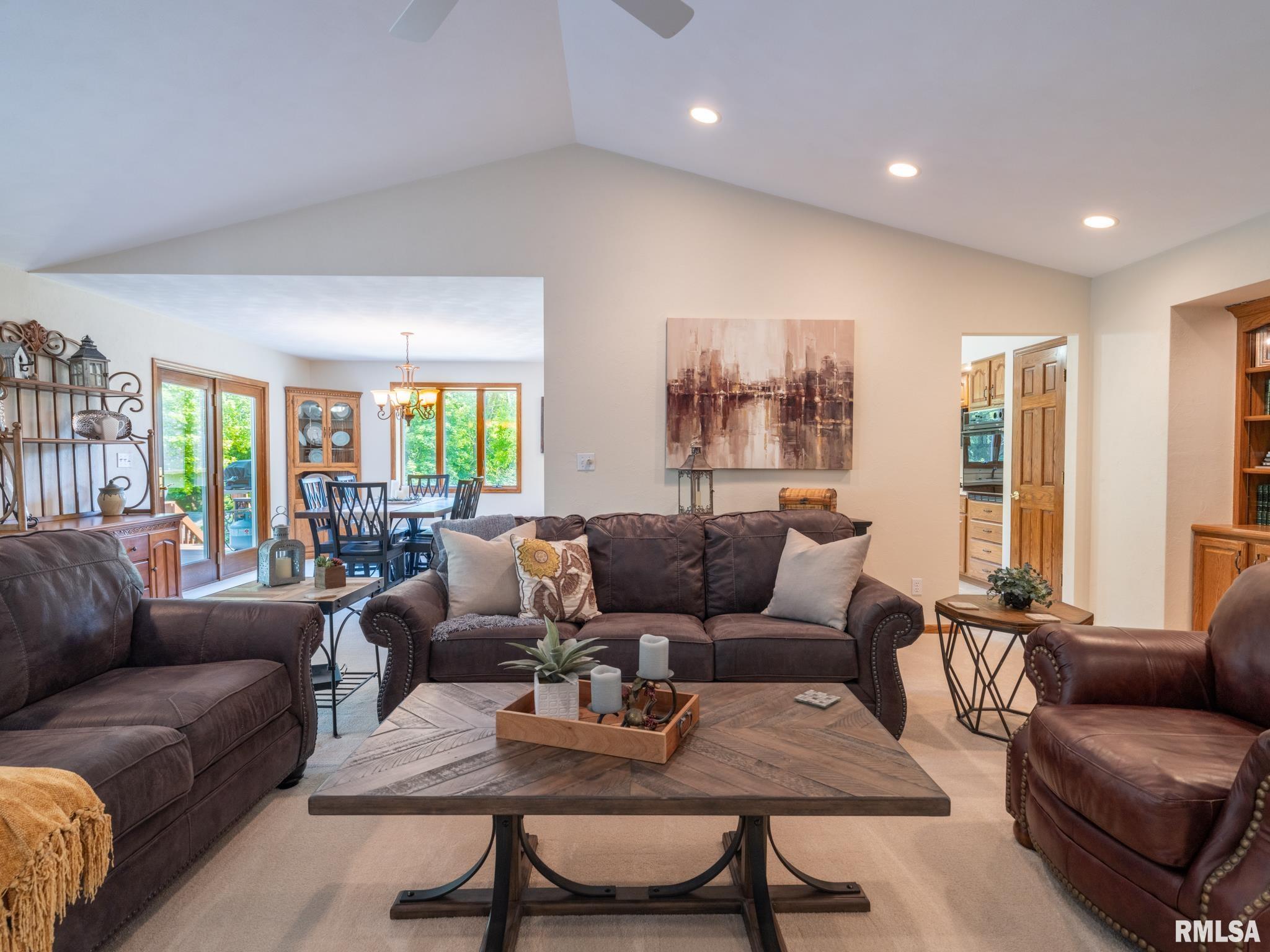 7645 West Chestnut Drive Edwards, IL 61528 - Photo 11 of 81