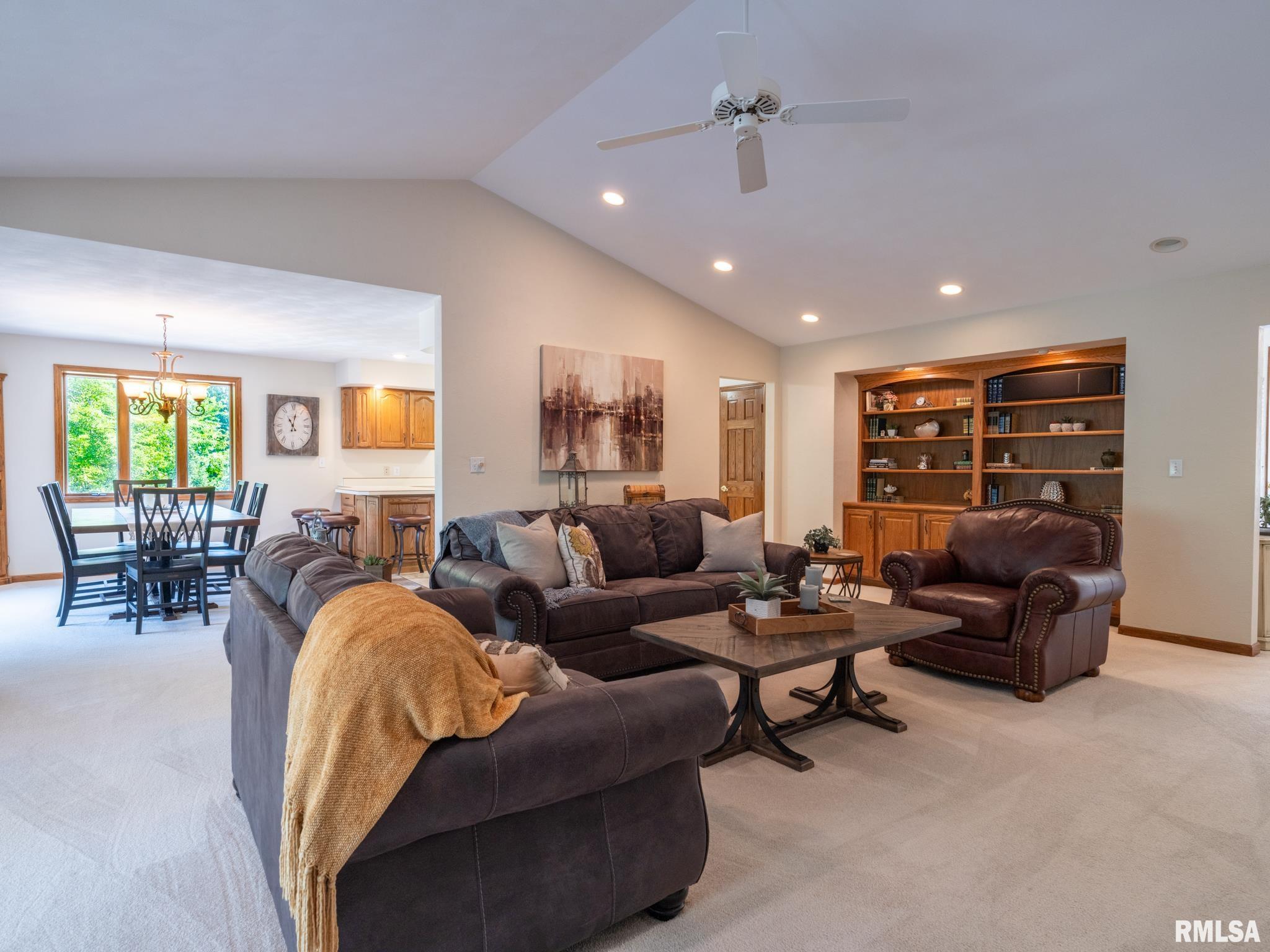 7645 West Chestnut Drive Edwards, IL 61528 - Photo 12 of 81