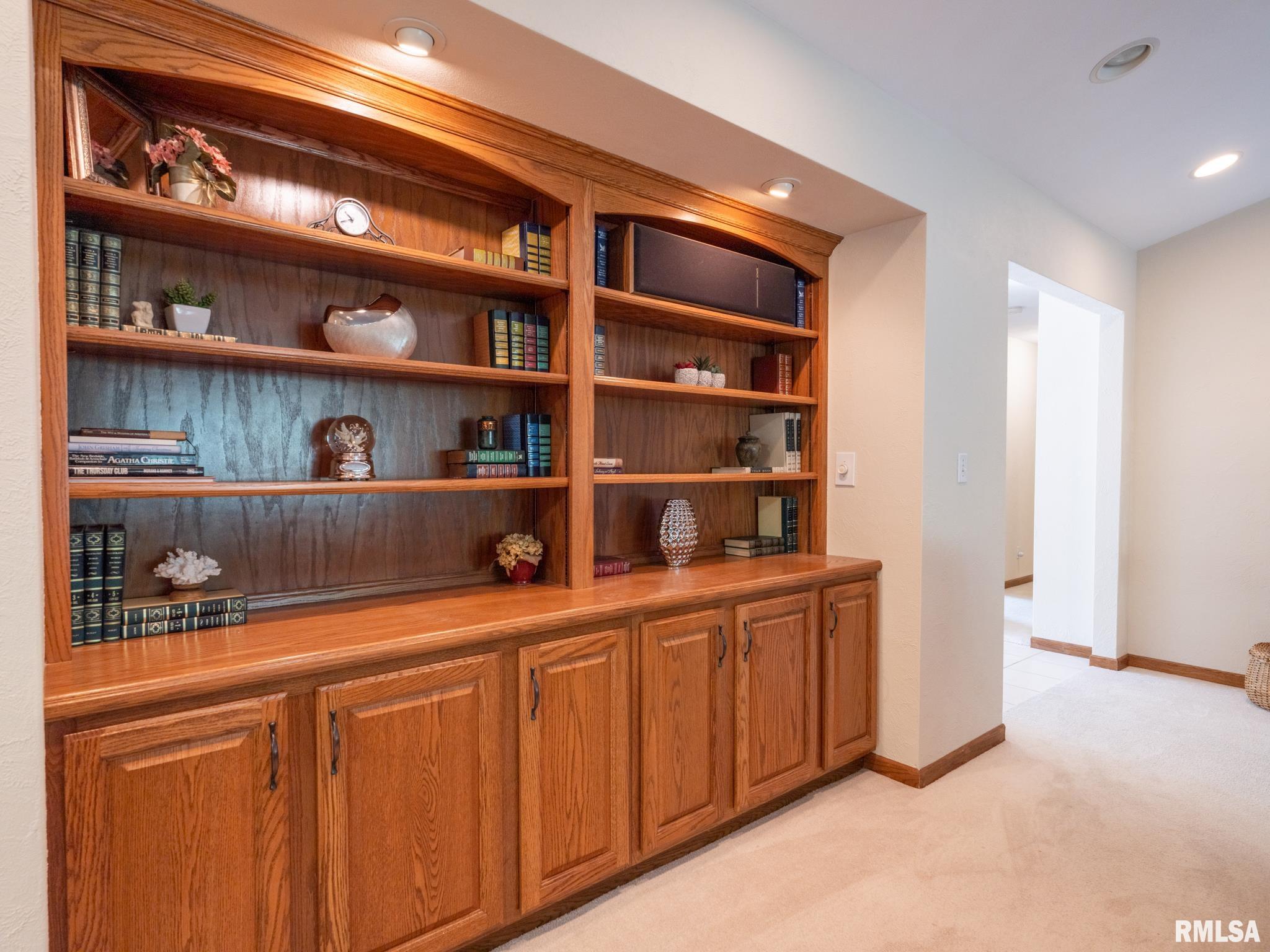 7645 West Chestnut Drive Edwards, IL 61528 - Photo 13 of 81