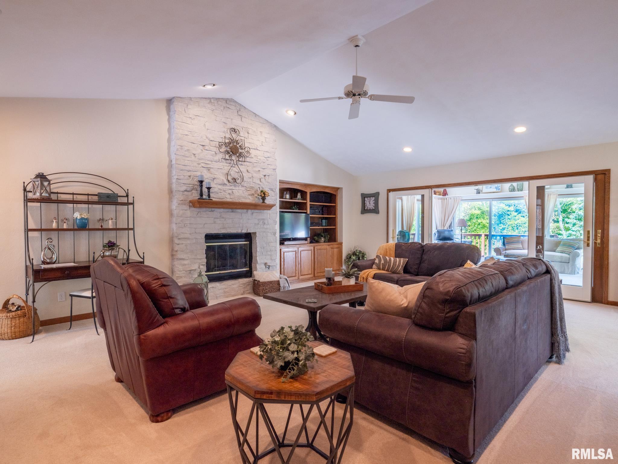 7645 West Chestnut Drive Edwards, IL 61528 - Photo 14 of 81