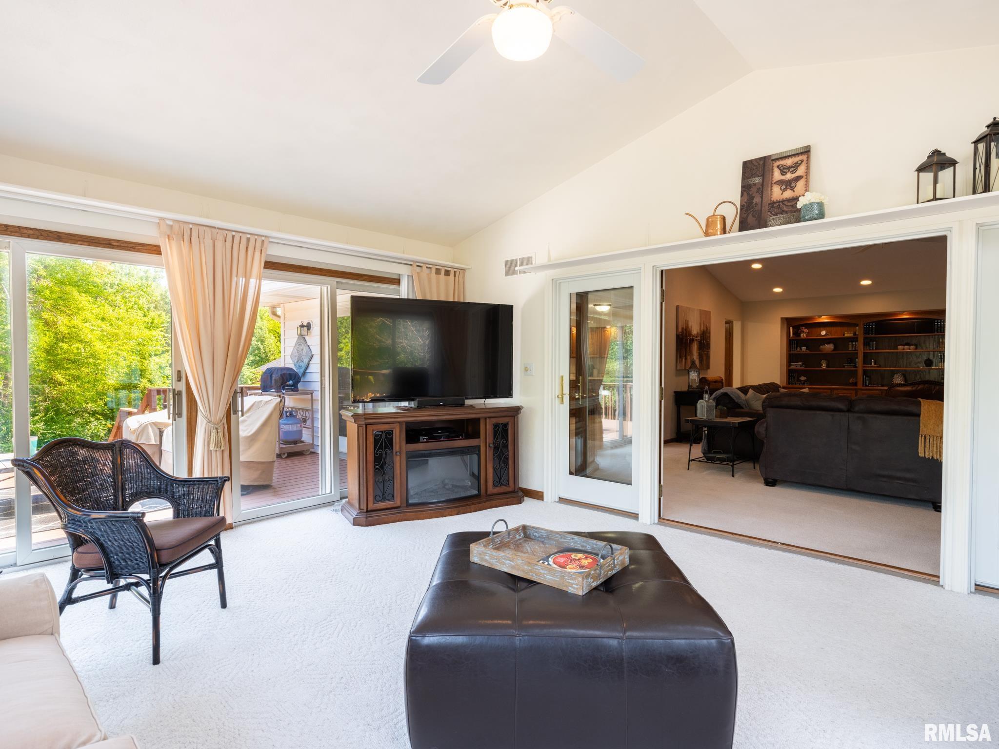 7645 West Chestnut Drive Edwards, IL 61528 - Photo 15 of 81