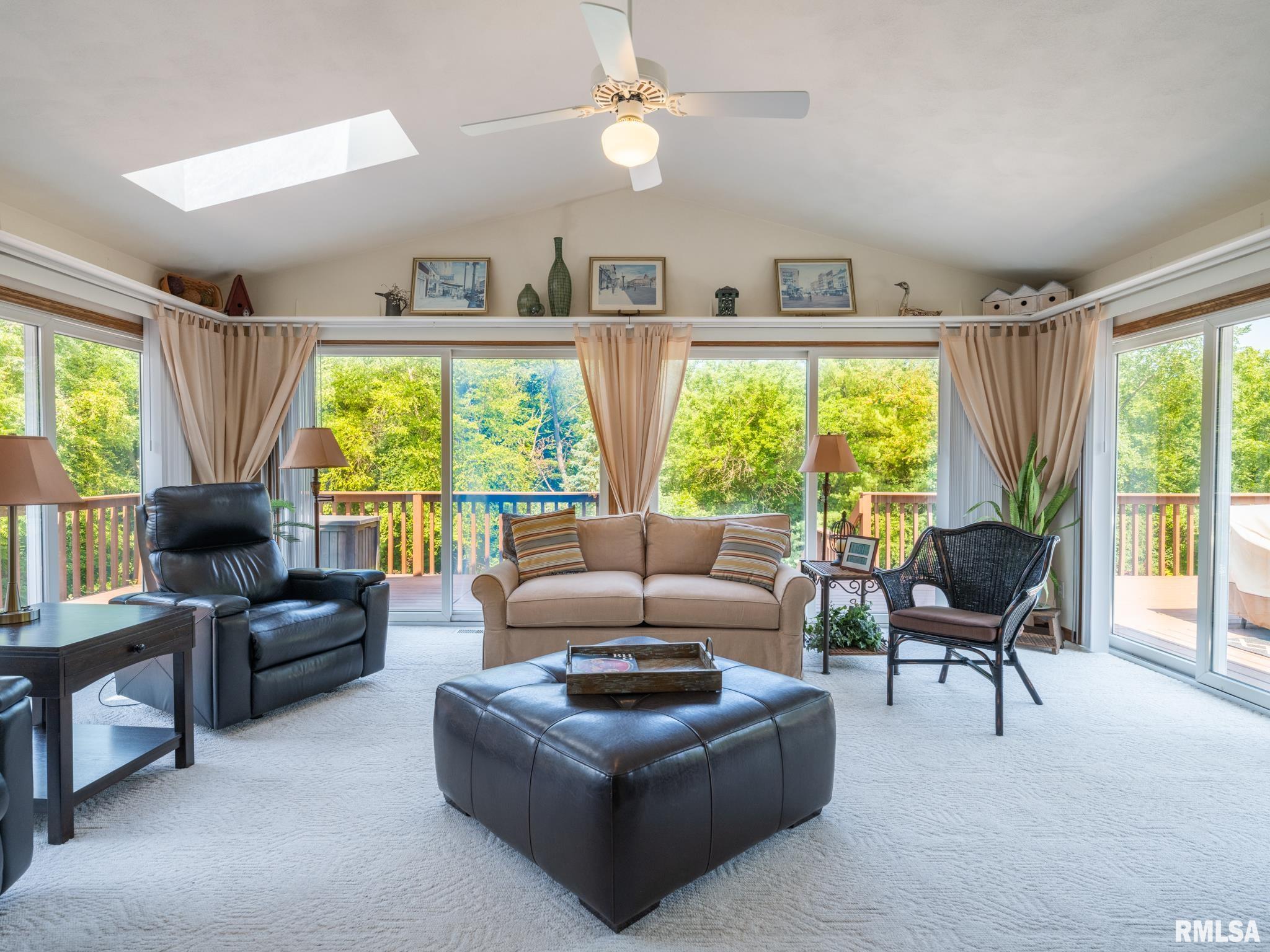 7645 West Chestnut Drive Edwards, IL 61528 - Photo 16 of 81