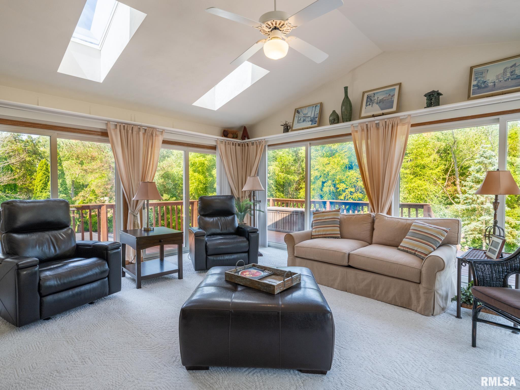 7645 West Chestnut Drive Edwards, IL 61528 - Photo 17 of 81