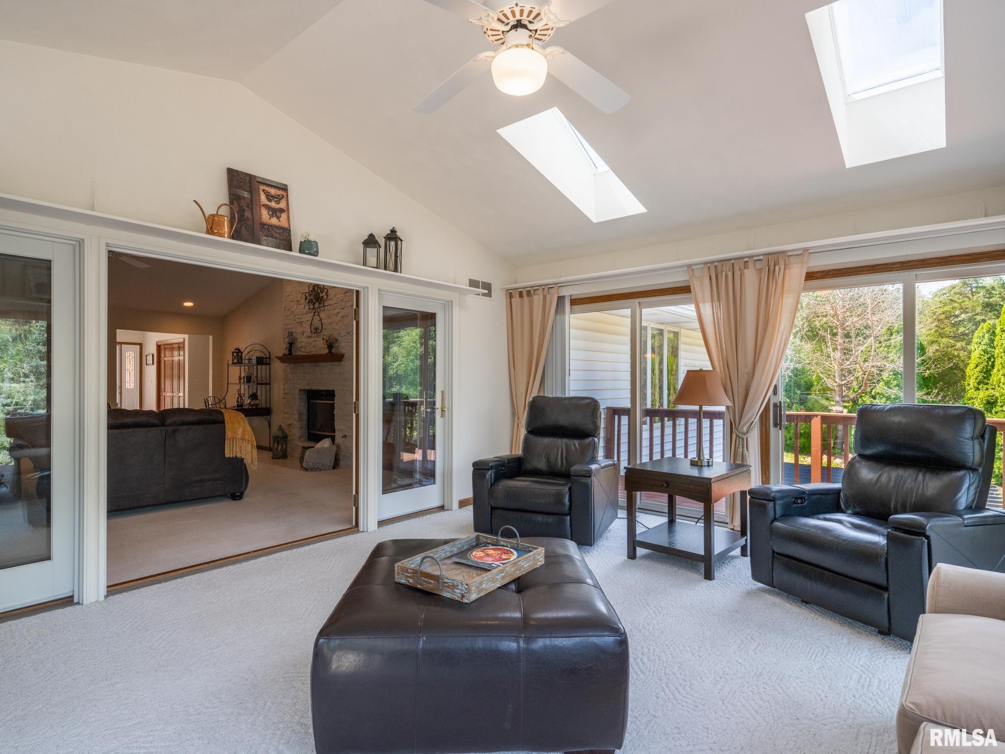 7645 West Chestnut Drive Edwards, IL 61528 - Photo 18 of 81