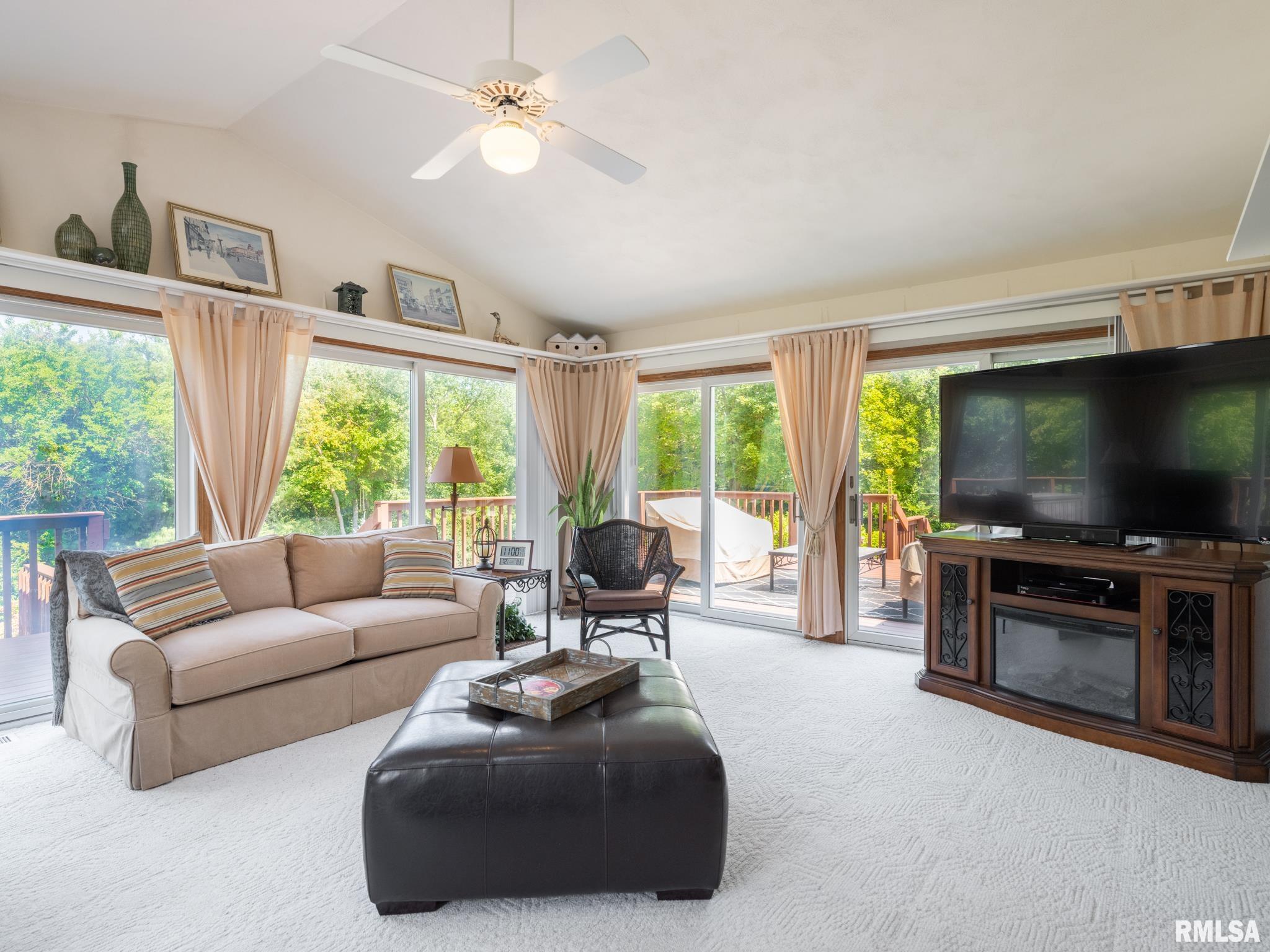 7645 West Chestnut Drive Edwards, IL 61528 - Photo 19 of 81