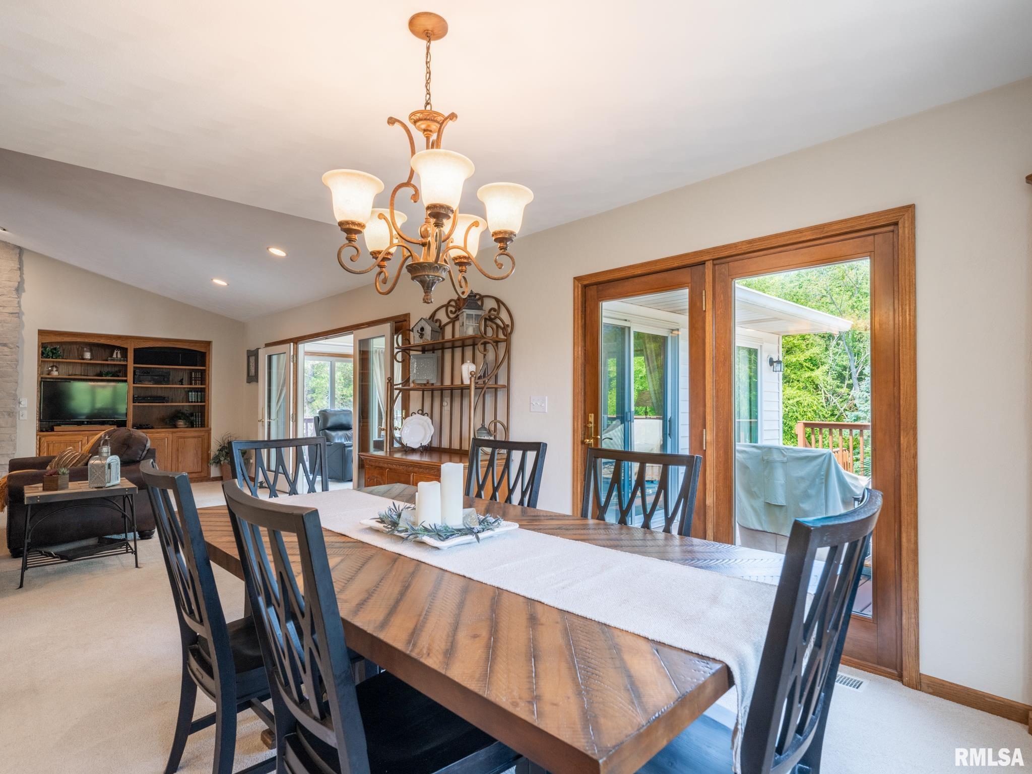 7645 West Chestnut Drive Edwards, IL 61528 - Photo 20 of 81