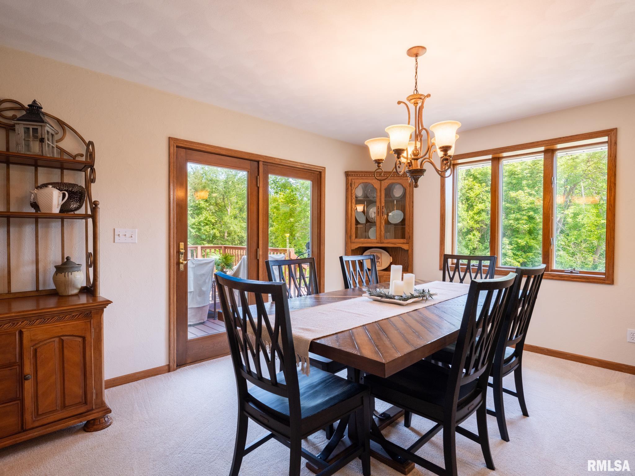 7645 West Chestnut Drive Edwards, IL 61528 - Photo 21 of 81