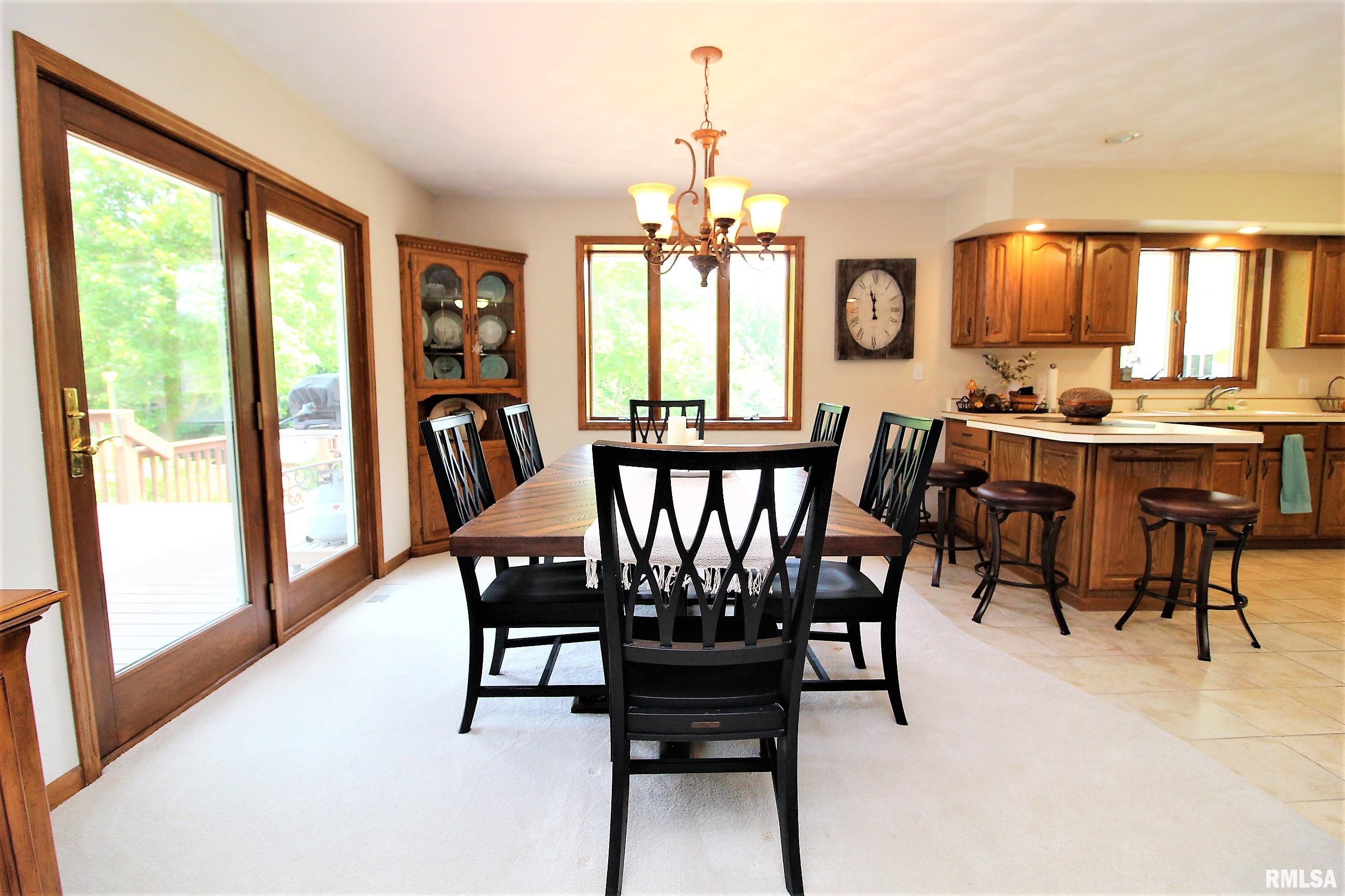 7645 West Chestnut Drive Edwards, IL 61528 - Photo 22 of 81