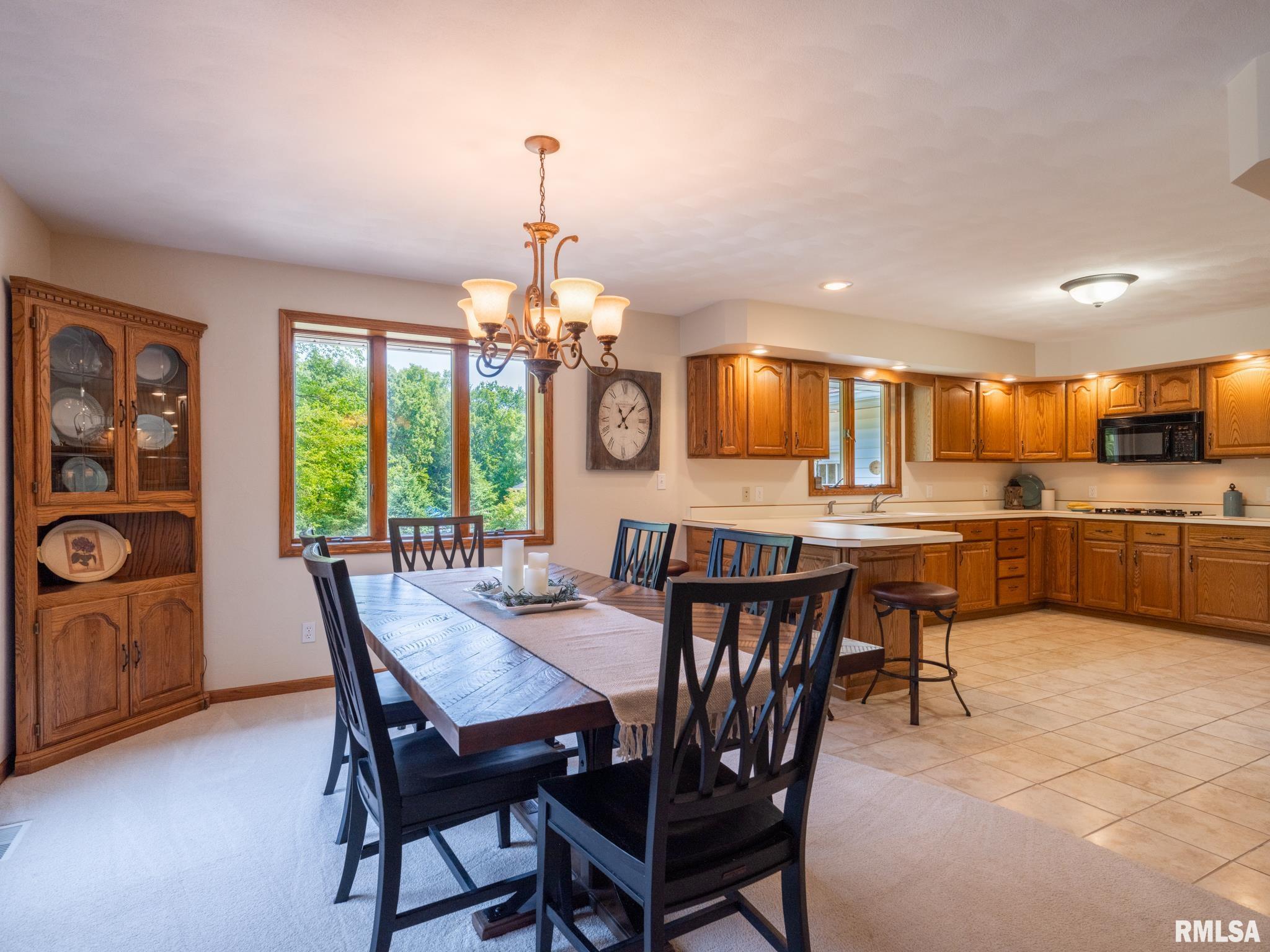 7645 West Chestnut Drive Edwards, IL 61528 - Photo 23 of 81