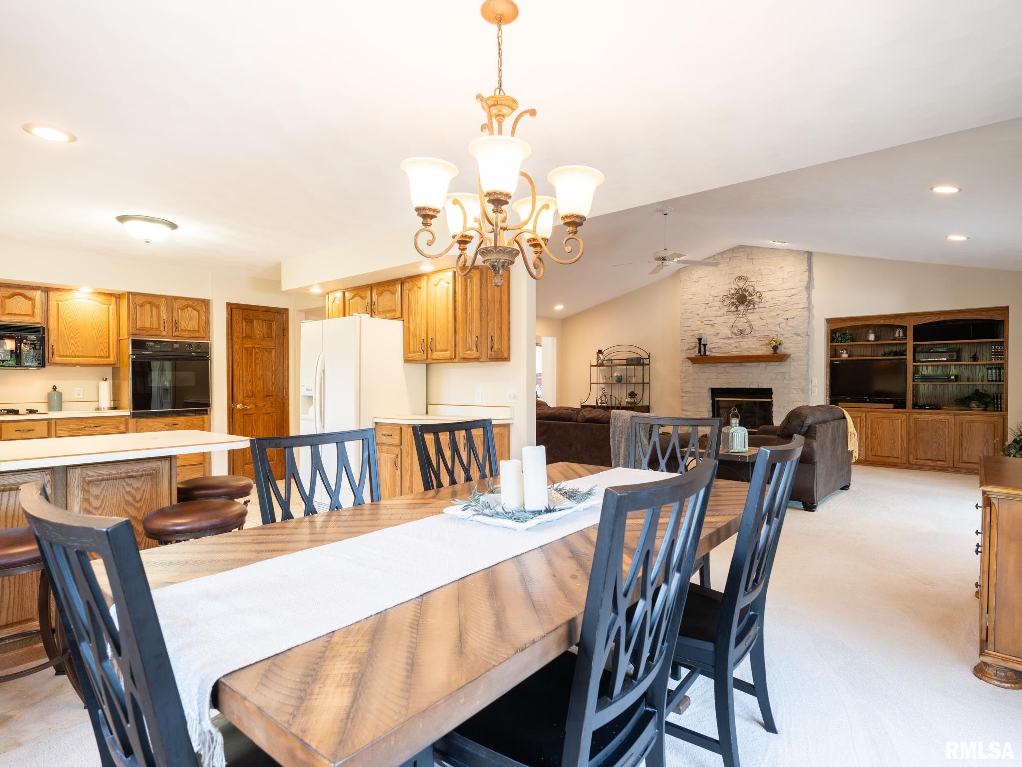 7645 West Chestnut Drive Edwards, IL 61528 - Photo 24 of 81