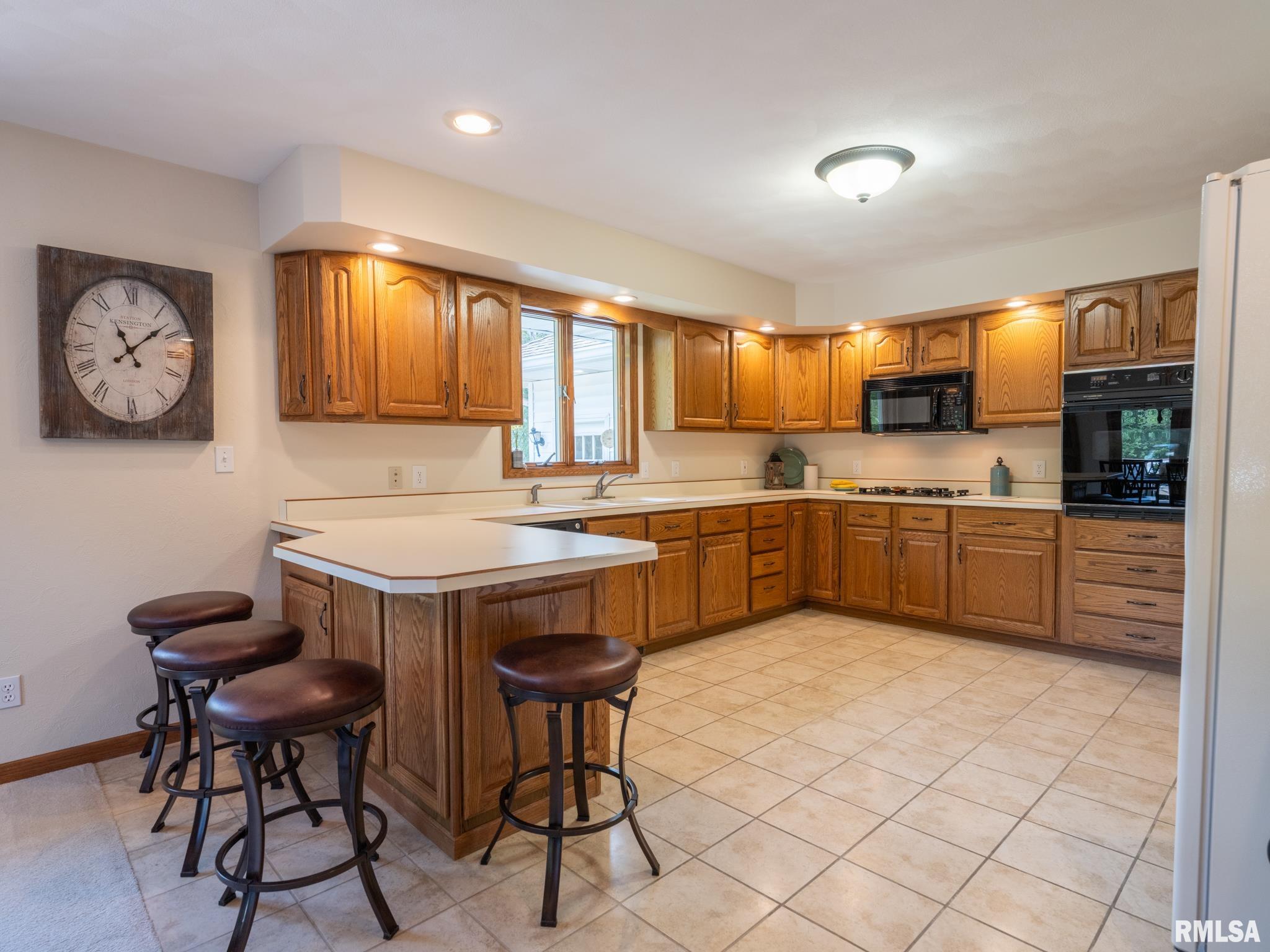 7645 West Chestnut Drive Edwards, IL 61528 - Photo 25 of 81