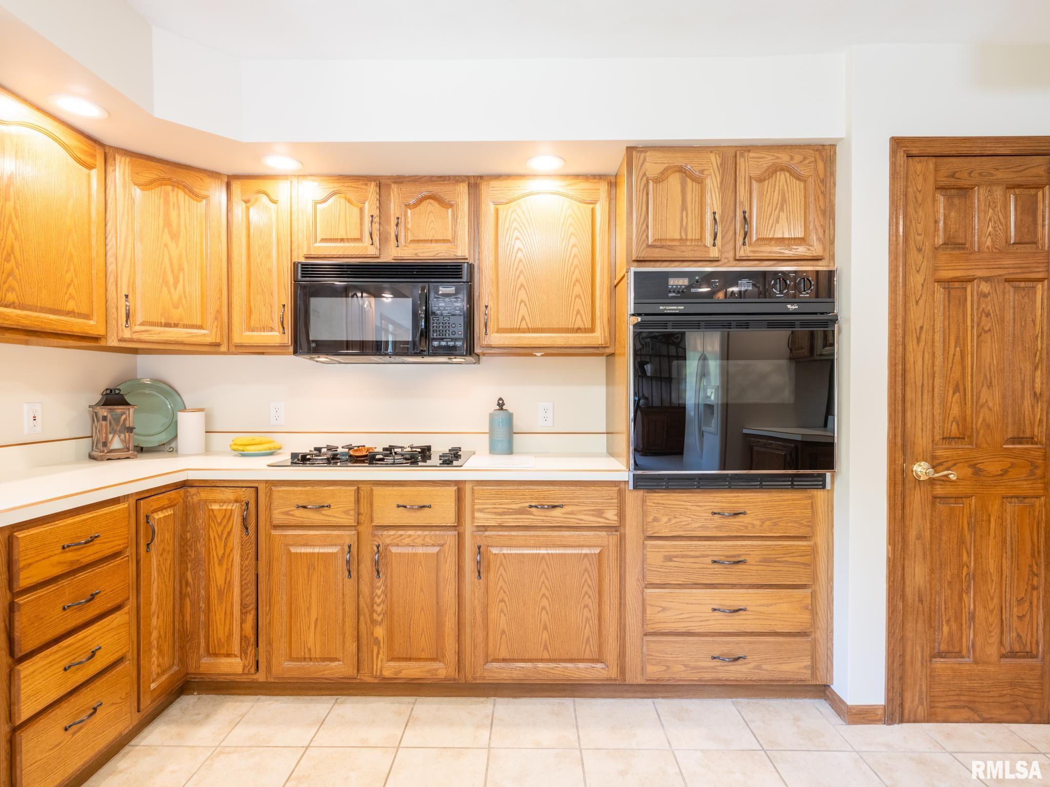 7645 West Chestnut Drive Edwards, IL 61528 - Photo 28 of 81