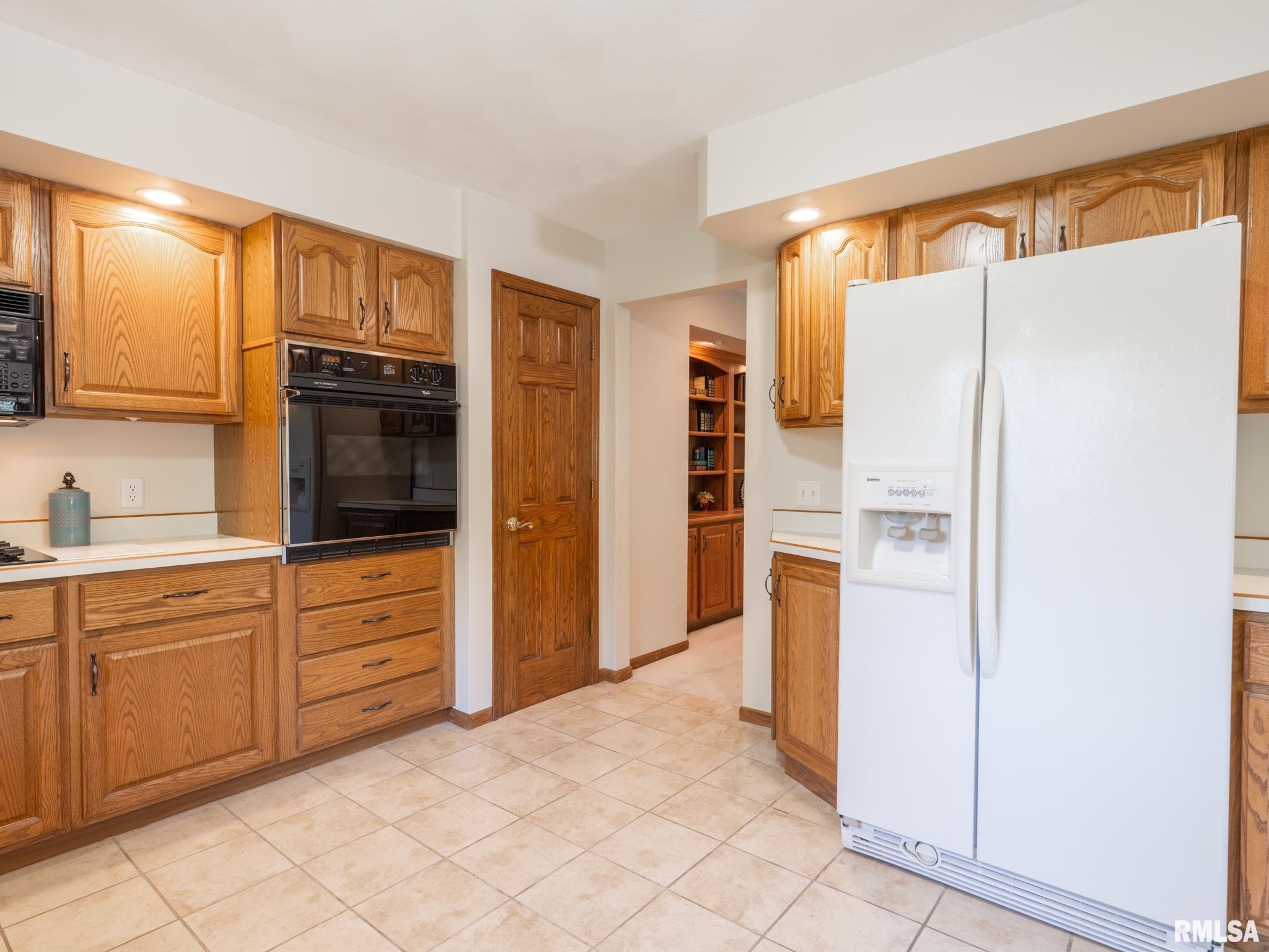 7645 West Chestnut Drive Edwards, IL 61528 - Photo 29 of 81