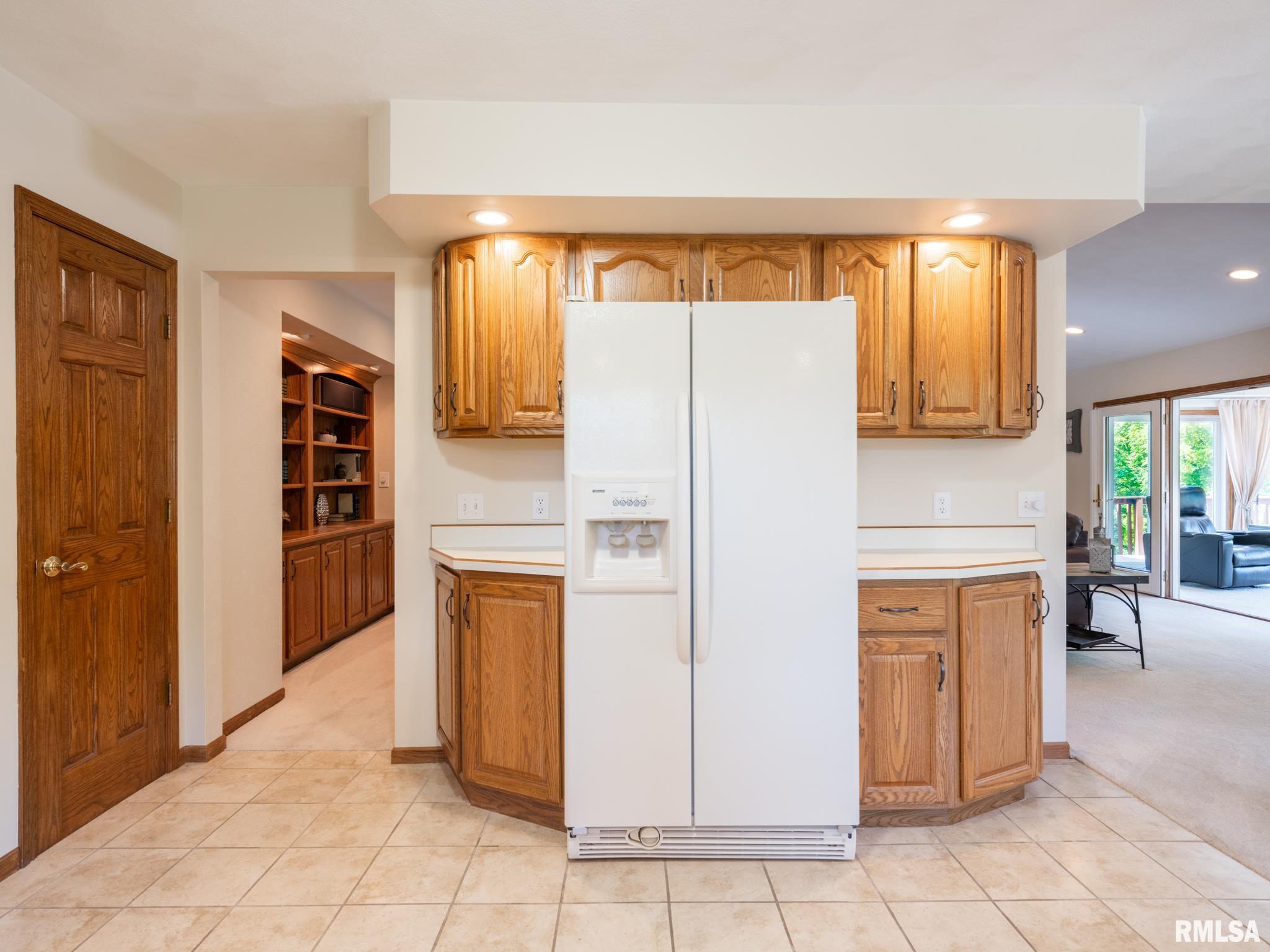 7645 West Chestnut Drive Edwards, IL 61528 - Photo 30 of 81