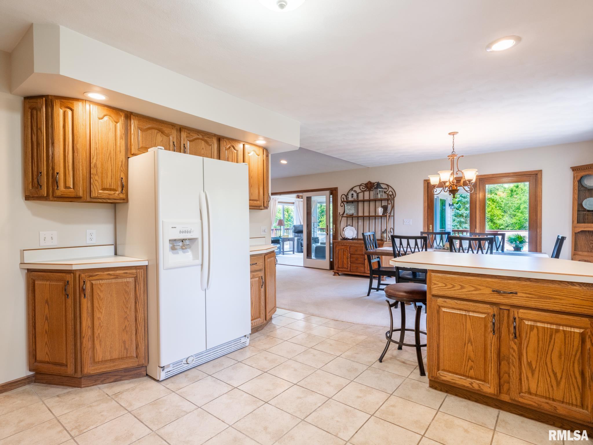 7645 West Chestnut Drive Edwards, IL 61528 - Photo 31 of 81