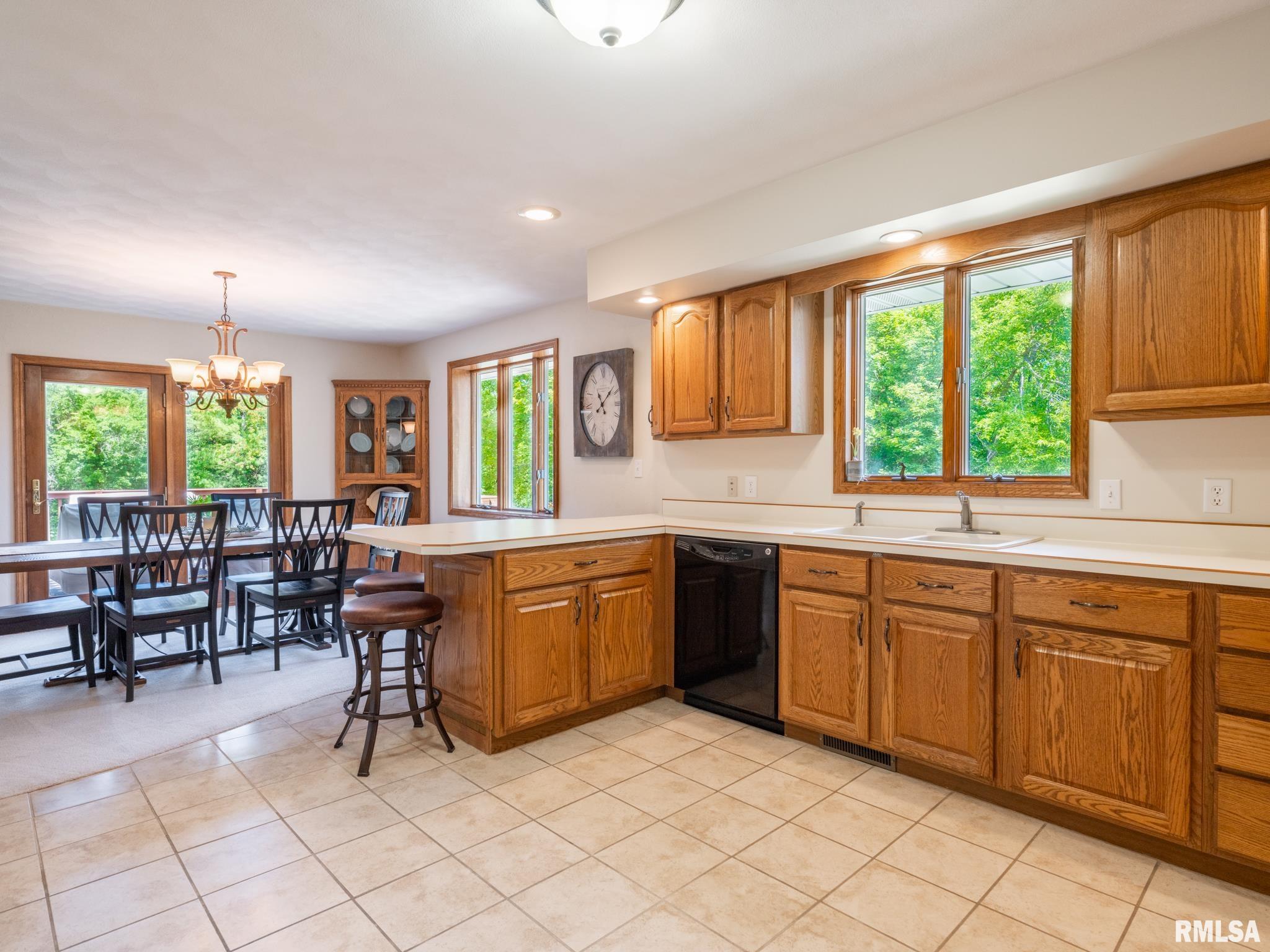 7645 West Chestnut Drive Edwards, IL 61528 - Photo 32 of 81