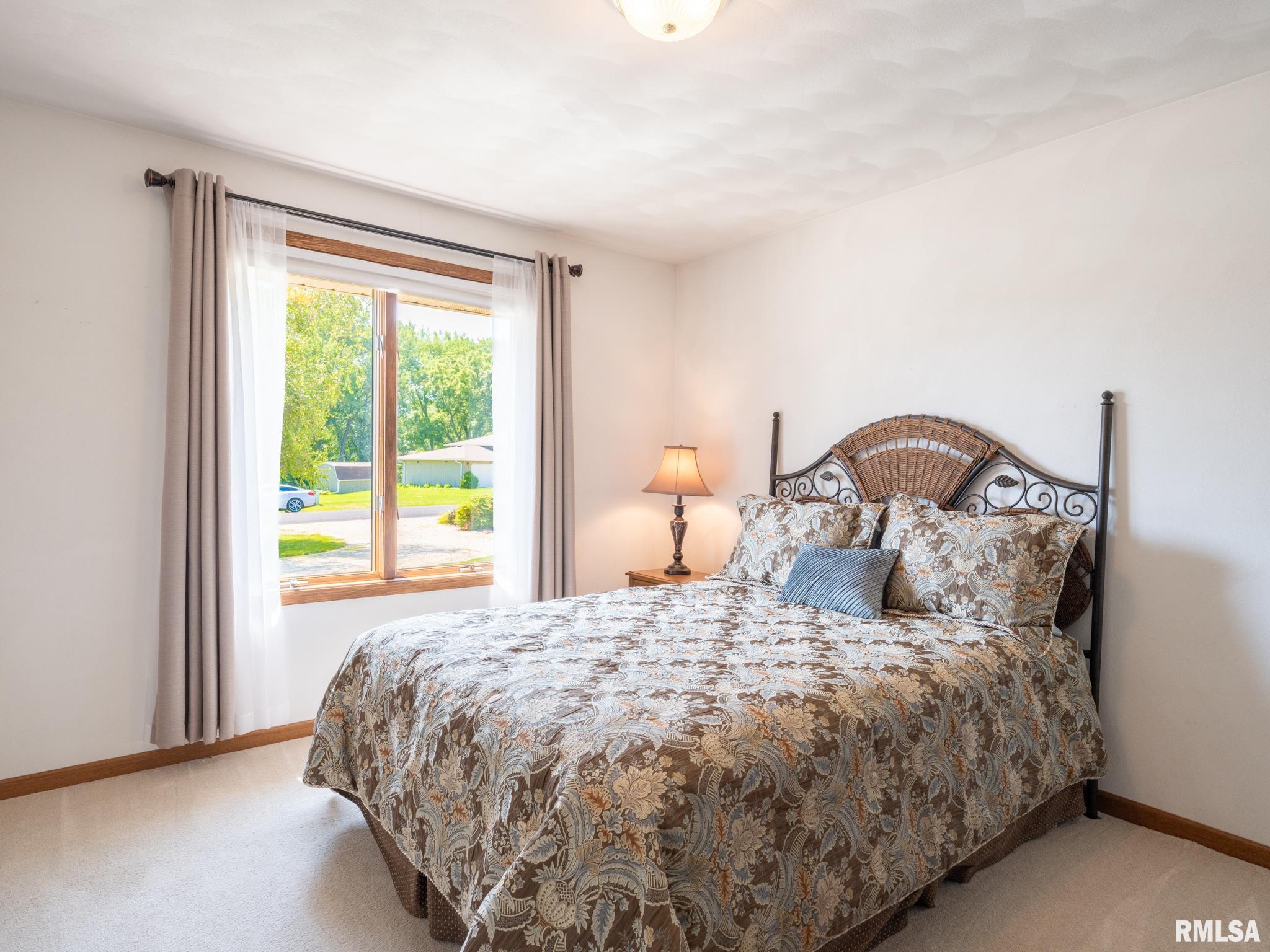 7645 West Chestnut Drive Edwards, IL 61528 - Photo 33 of 81