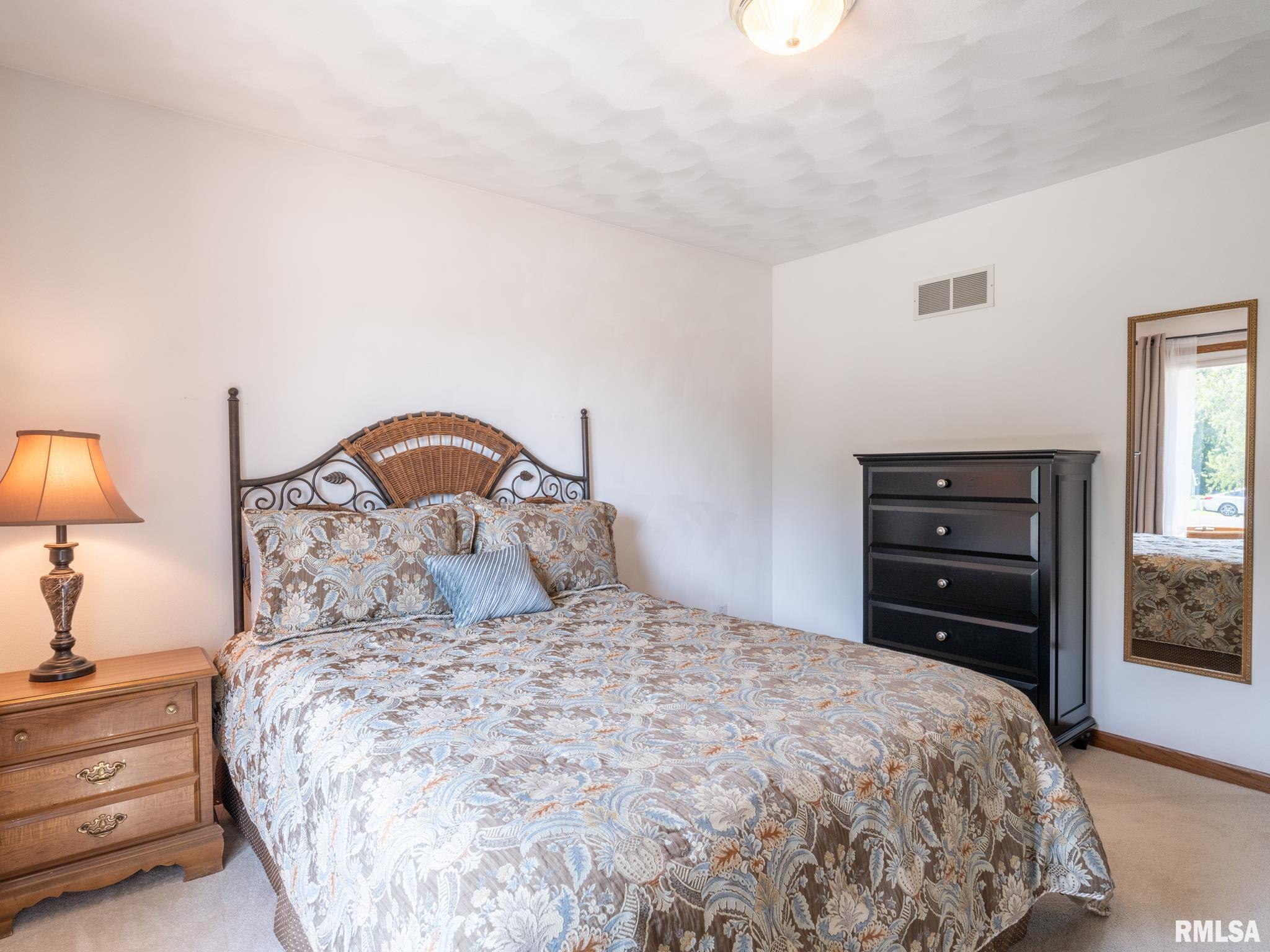 7645 West Chestnut Drive Edwards, IL 61528 - Photo 34 of 81