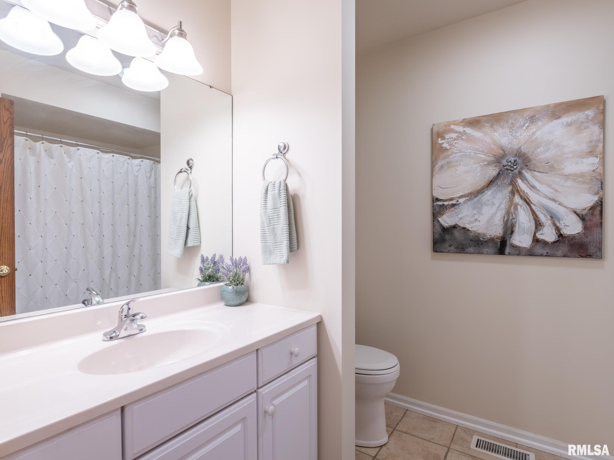 7645 West Chestnut Drive Edwards, IL 61528 - Photo 35 of 81