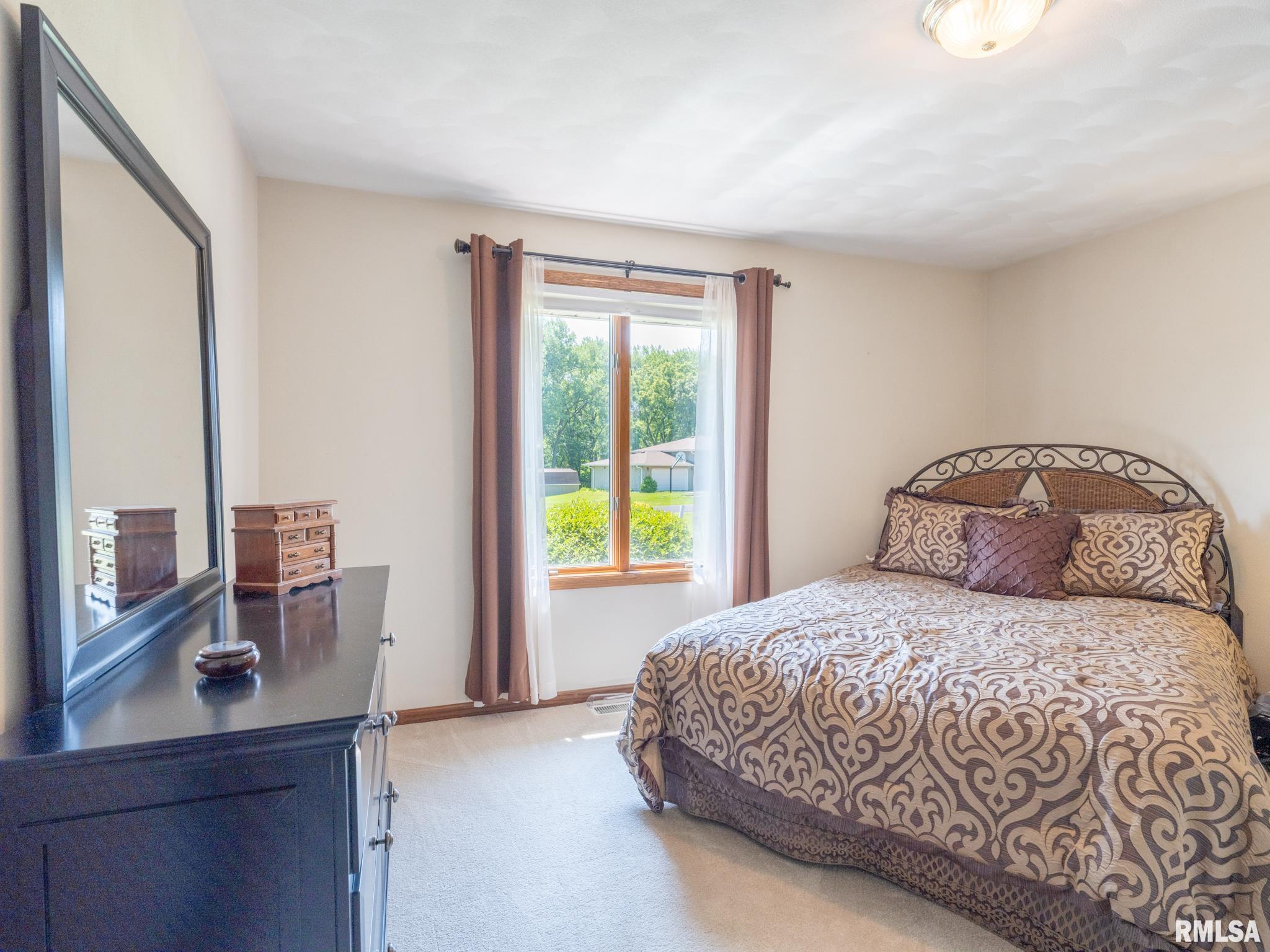 7645 West Chestnut Drive Edwards, IL 61528 - Photo 36 of 81