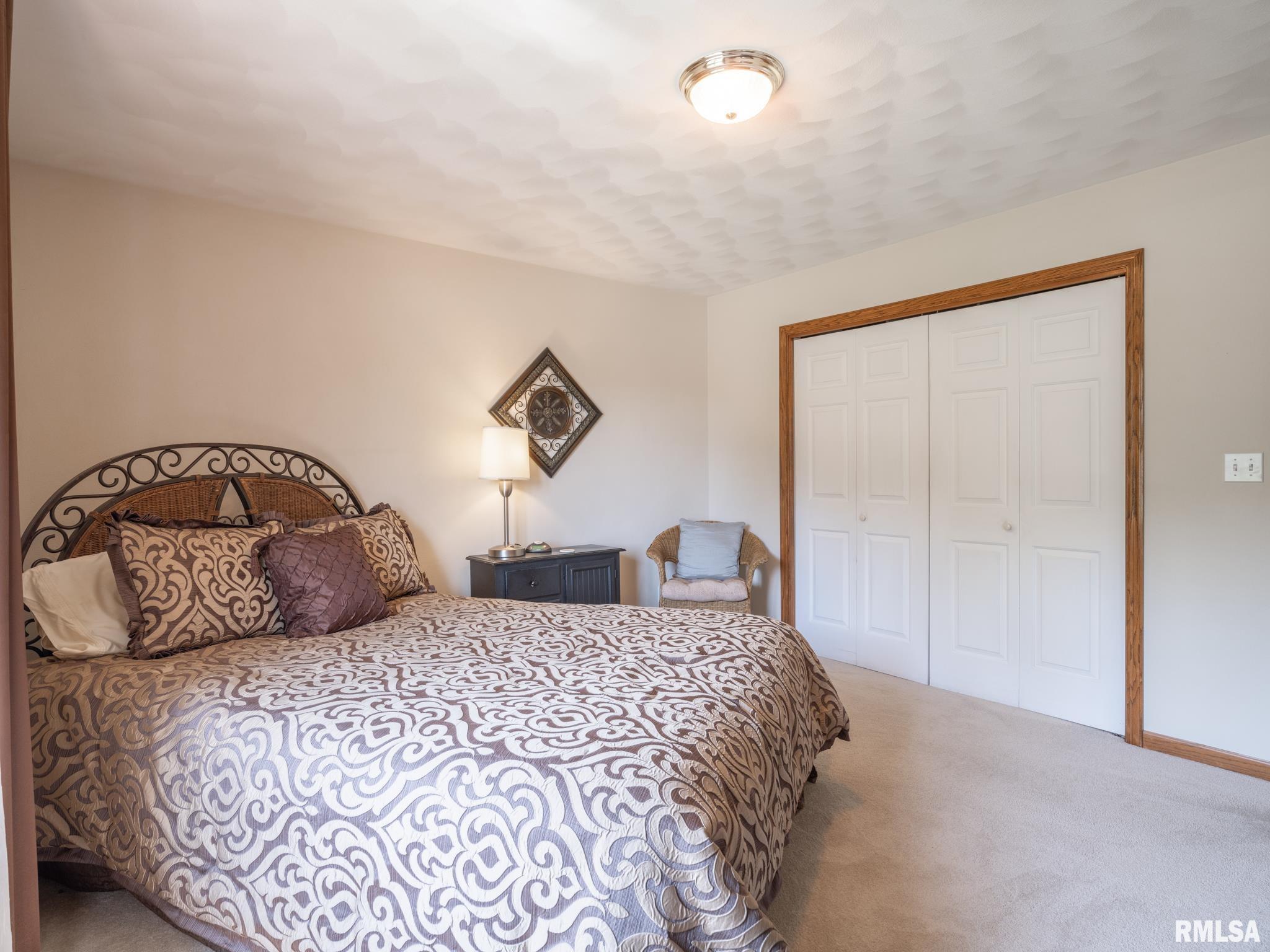 7645 West Chestnut Drive Edwards, IL 61528 - Photo 37 of 81