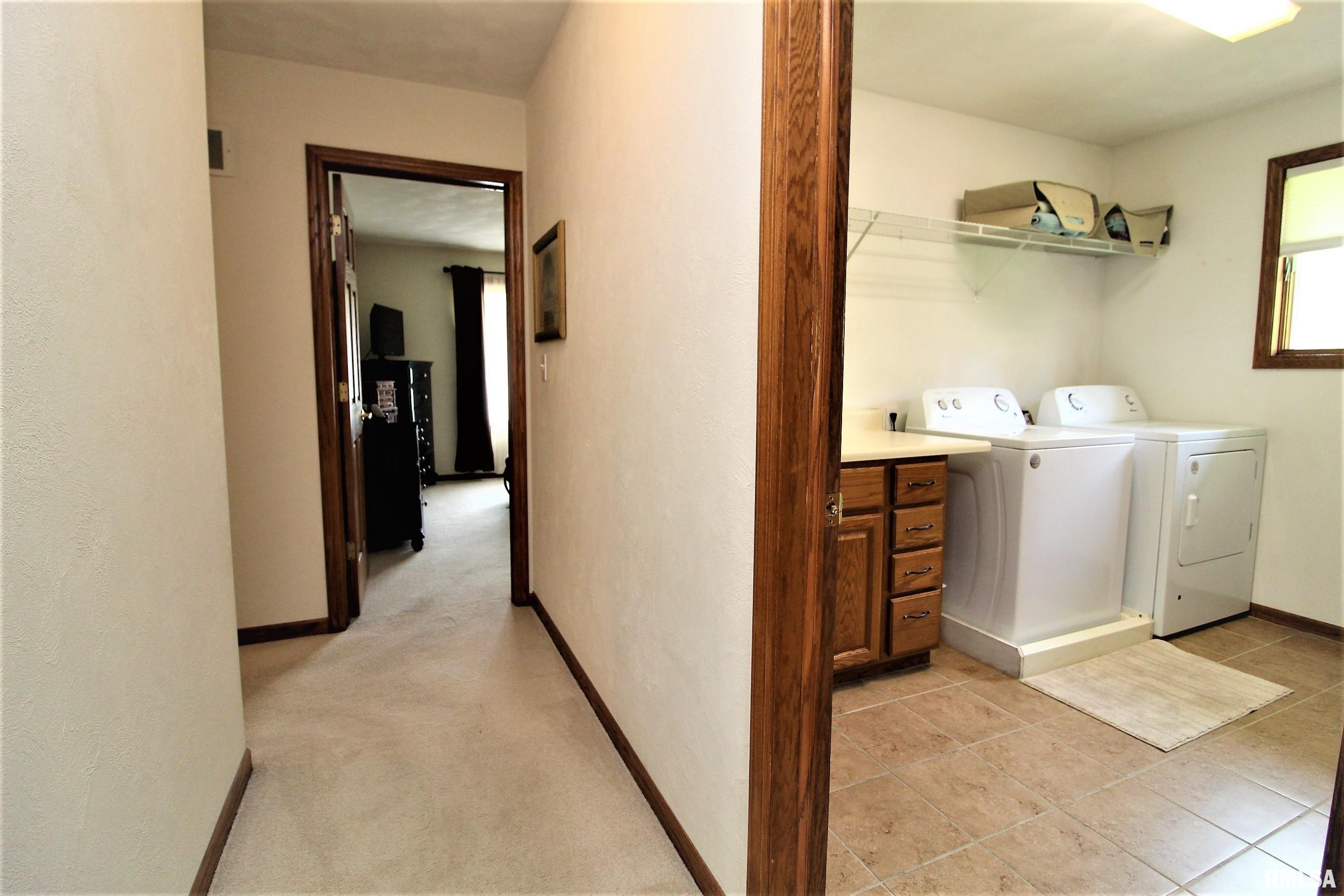 7645 West Chestnut Drive Edwards, IL 61528 - Photo 38 of 81