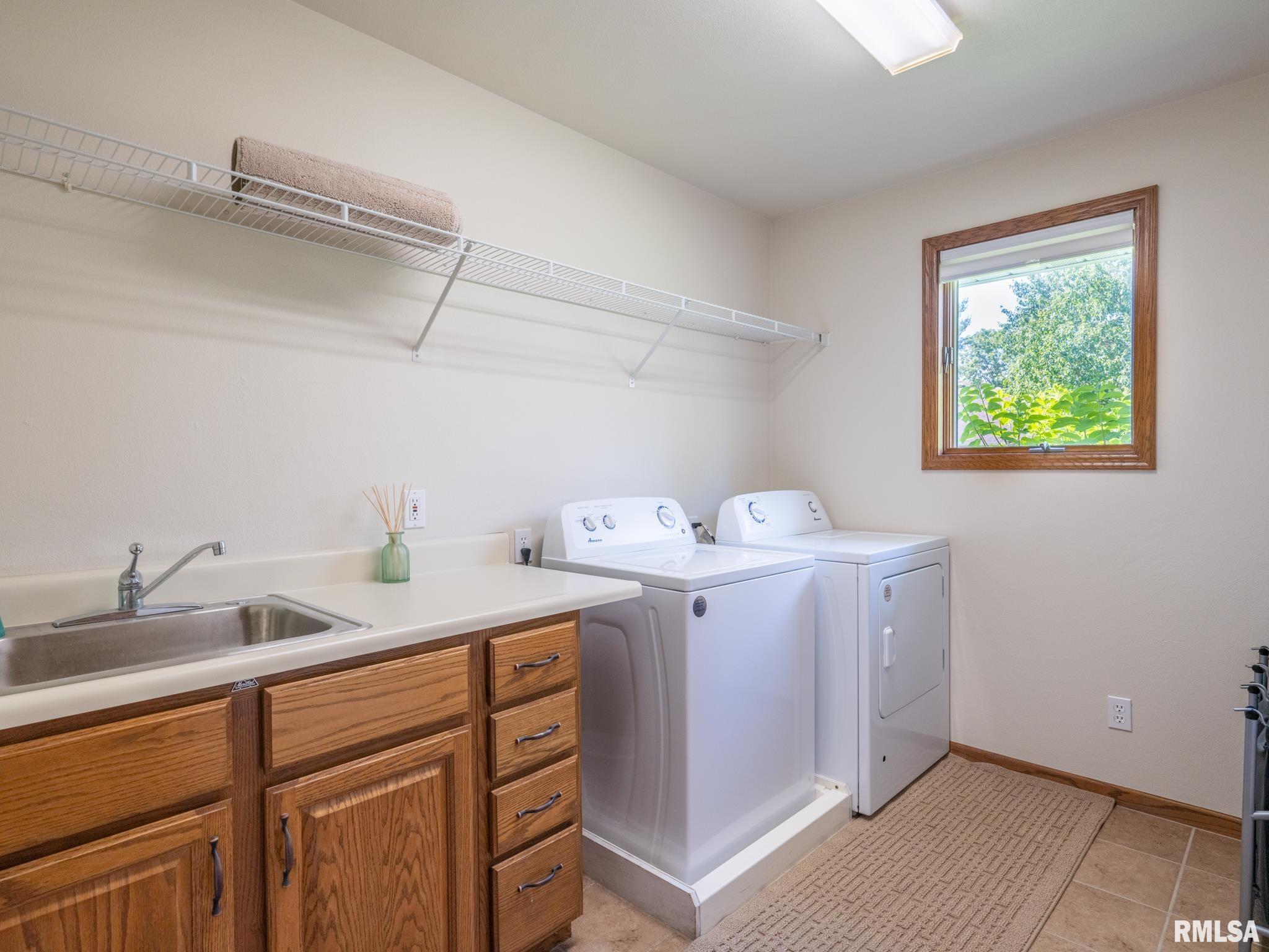 7645 West Chestnut Drive Edwards, IL 61528 - Photo 39 of 81