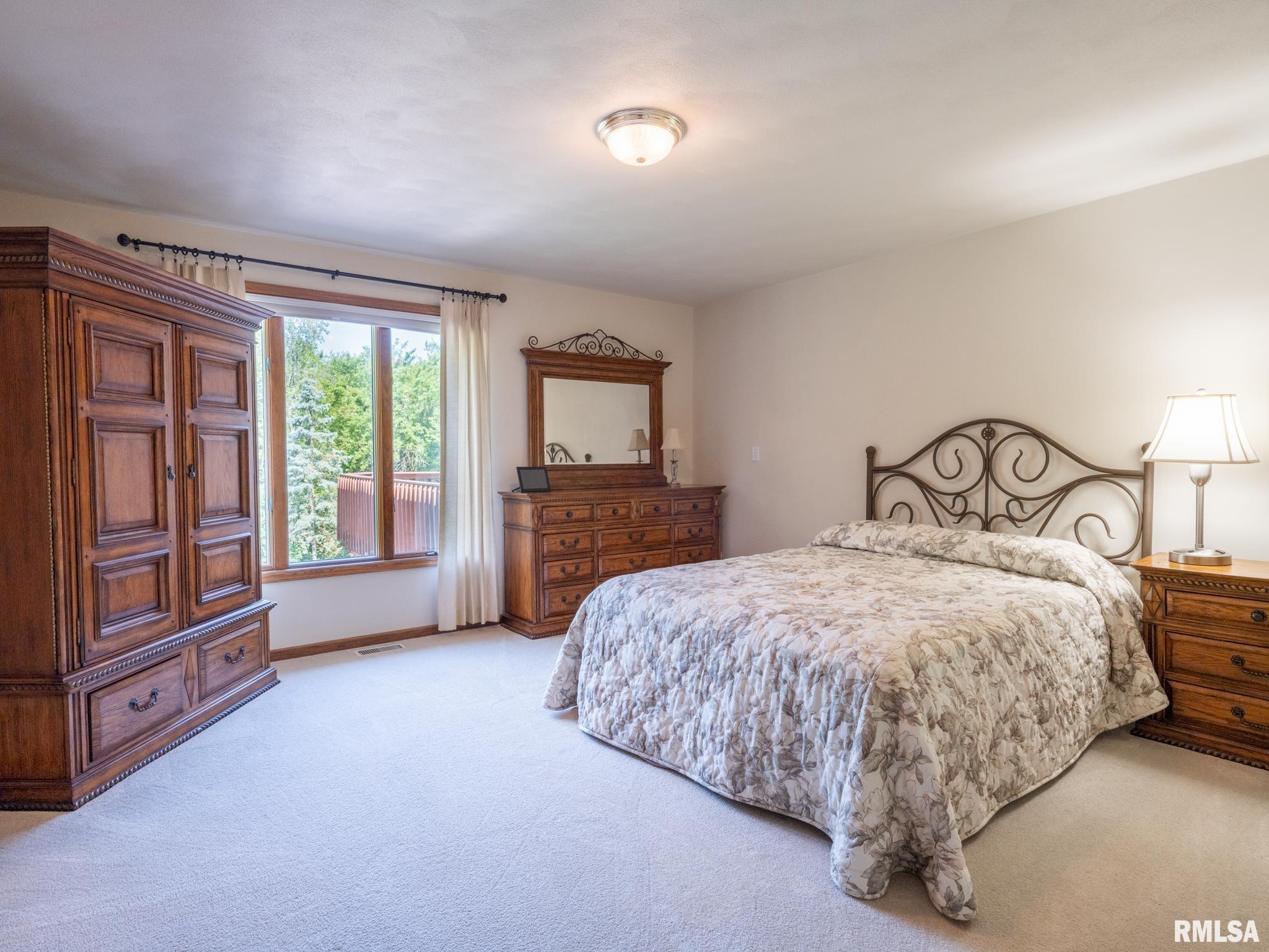 7645 West Chestnut Drive Edwards, IL 61528 - Photo 40 of 81