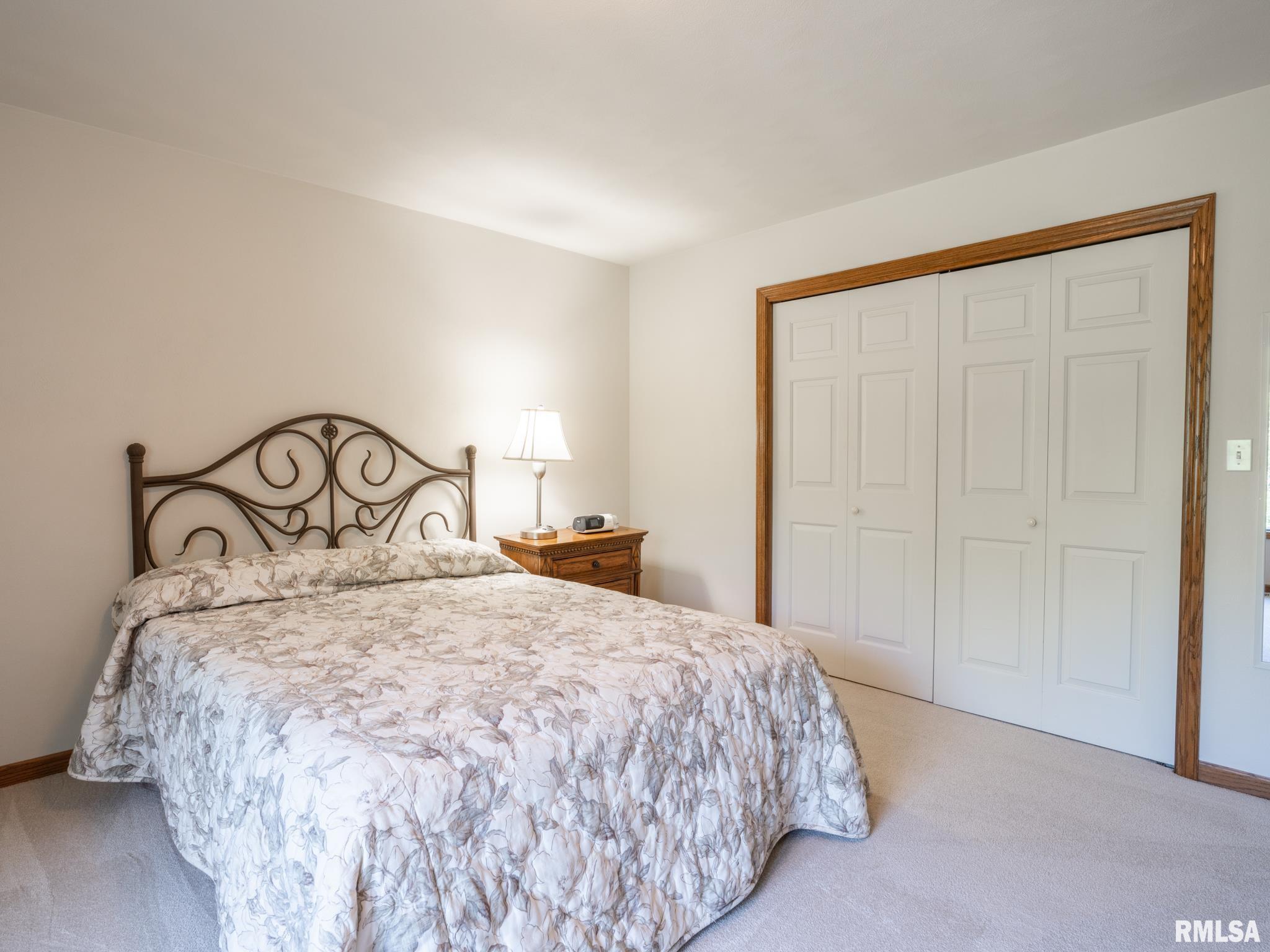 7645 West Chestnut Drive Edwards, IL 61528 - Photo 41 of 81