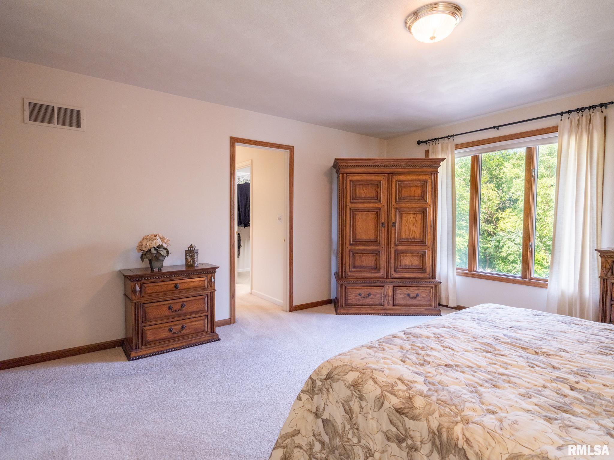 7645 West Chestnut Drive Edwards, IL 61528 - Photo 42 of 81