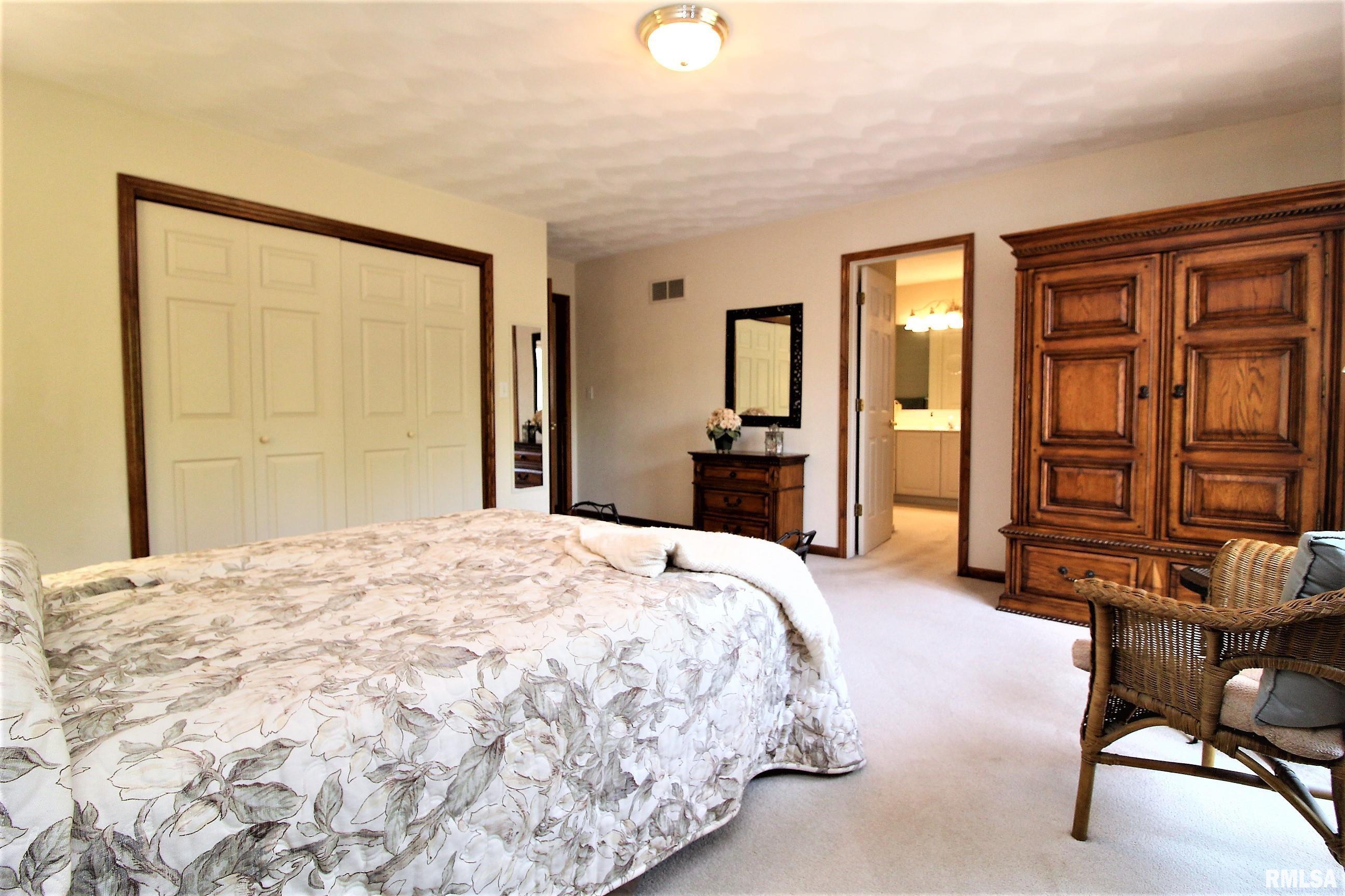 7645 West Chestnut Drive Edwards, IL 61528 - Photo 43 of 81