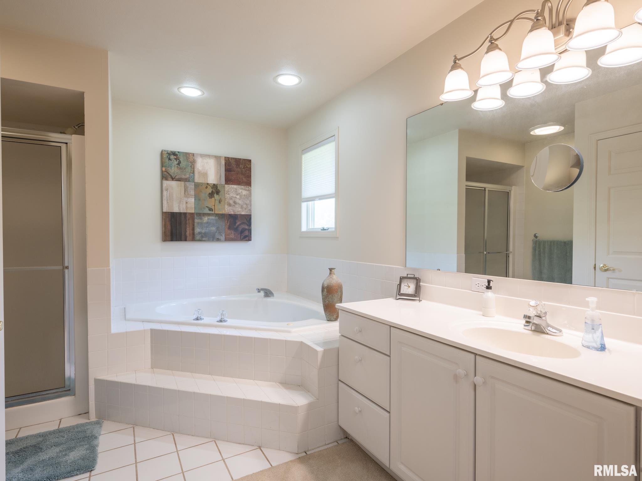 7645 West Chestnut Drive Edwards, IL 61528 - Photo 44 of 81