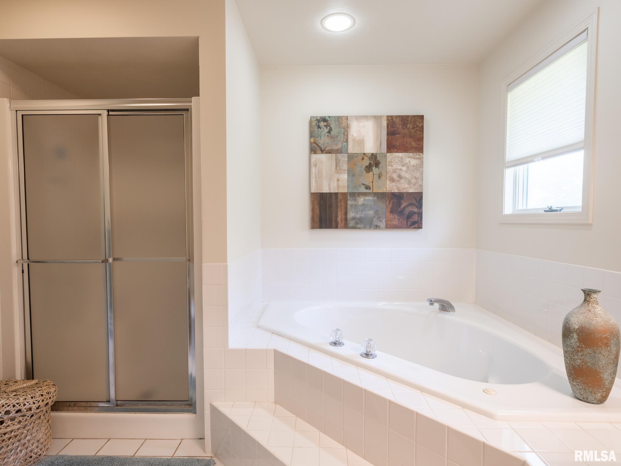 7645 West Chestnut Drive Edwards, IL 61528 - Photo 45 of 81