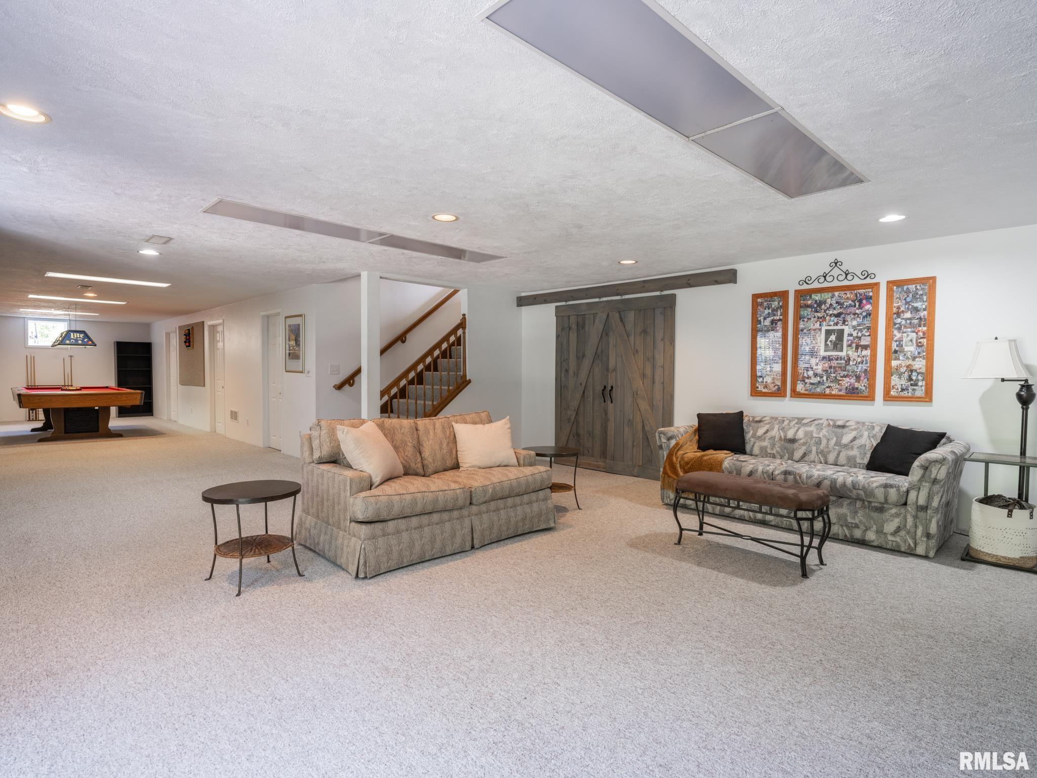 7645 West Chestnut Drive Edwards, IL 61528 - Photo 46 of 81