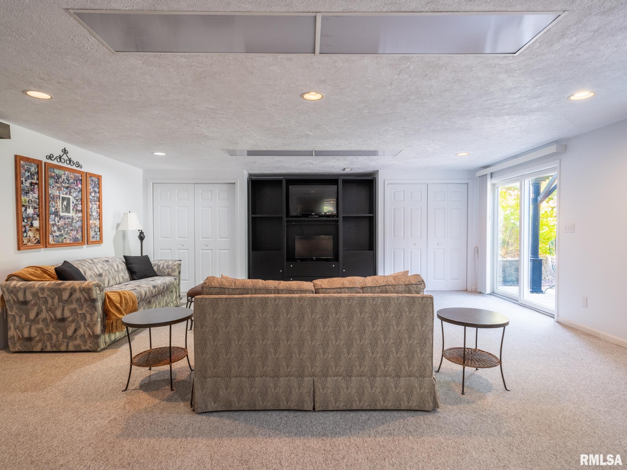 7645 West Chestnut Drive Edwards, IL 61528 - Photo 47 of 81