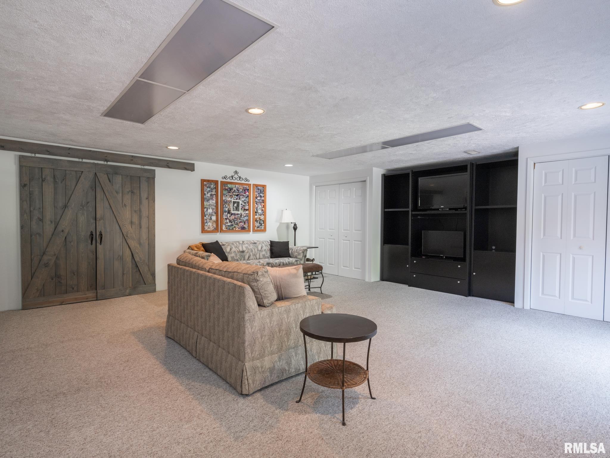 7645 West Chestnut Drive Edwards, IL 61528 - Photo 48 of 81