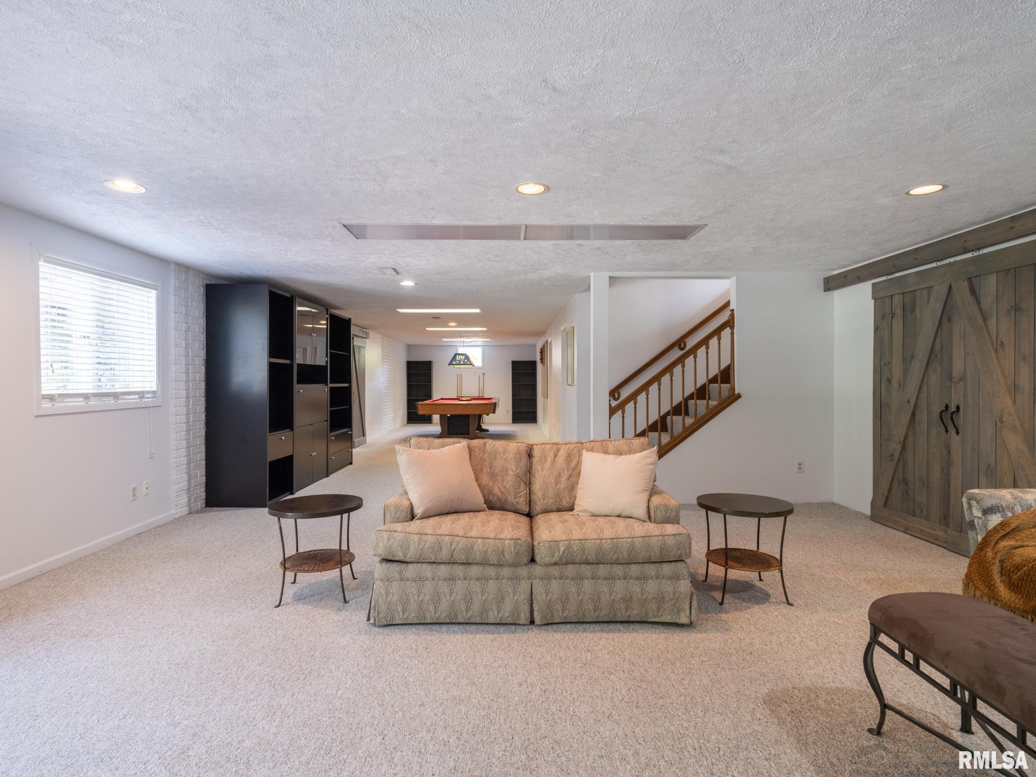 7645 West Chestnut Drive Edwards, IL 61528 - Photo 49 of 81