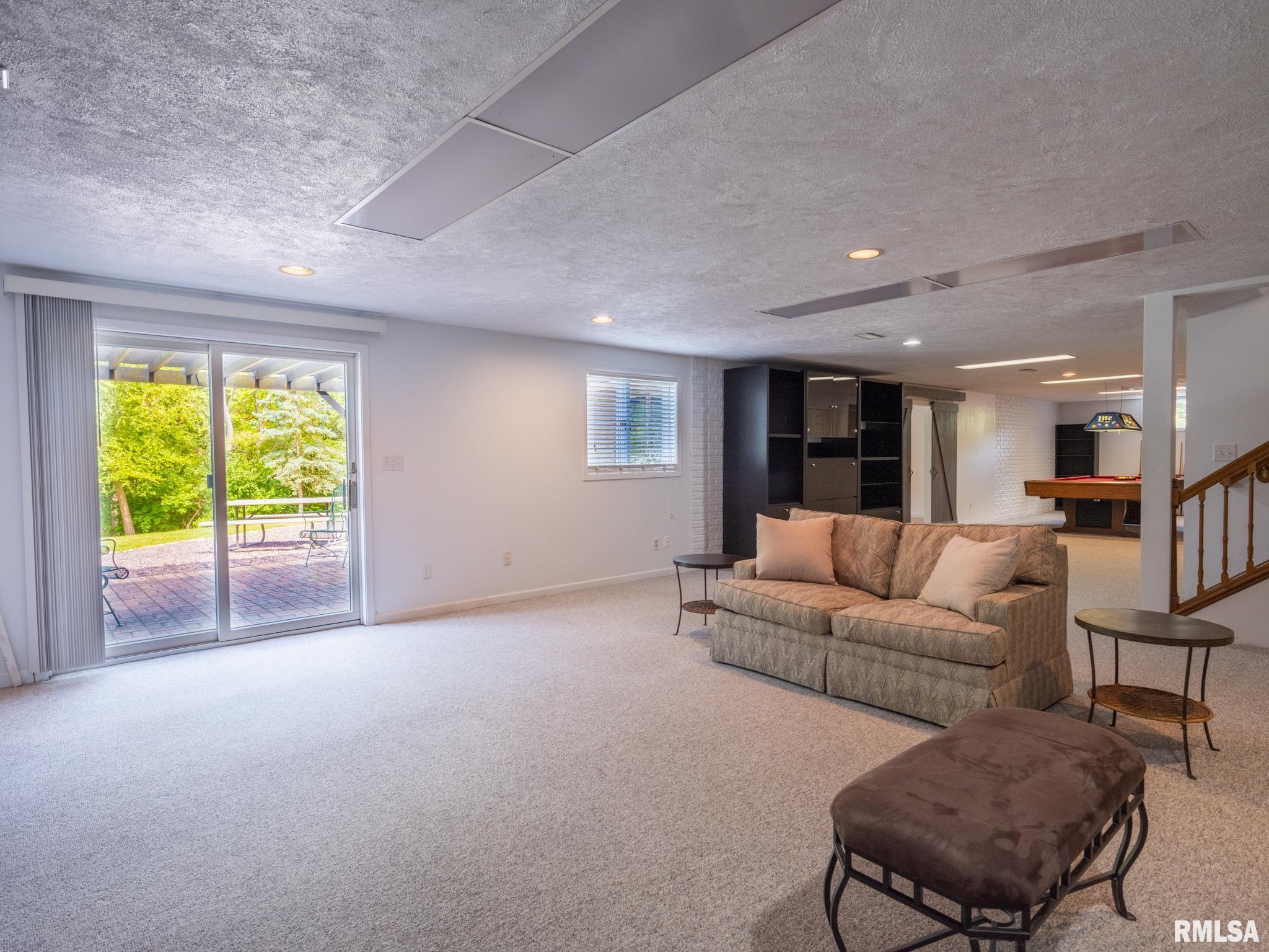 7645 West Chestnut Drive Edwards, IL 61528 - Photo 50 of 81