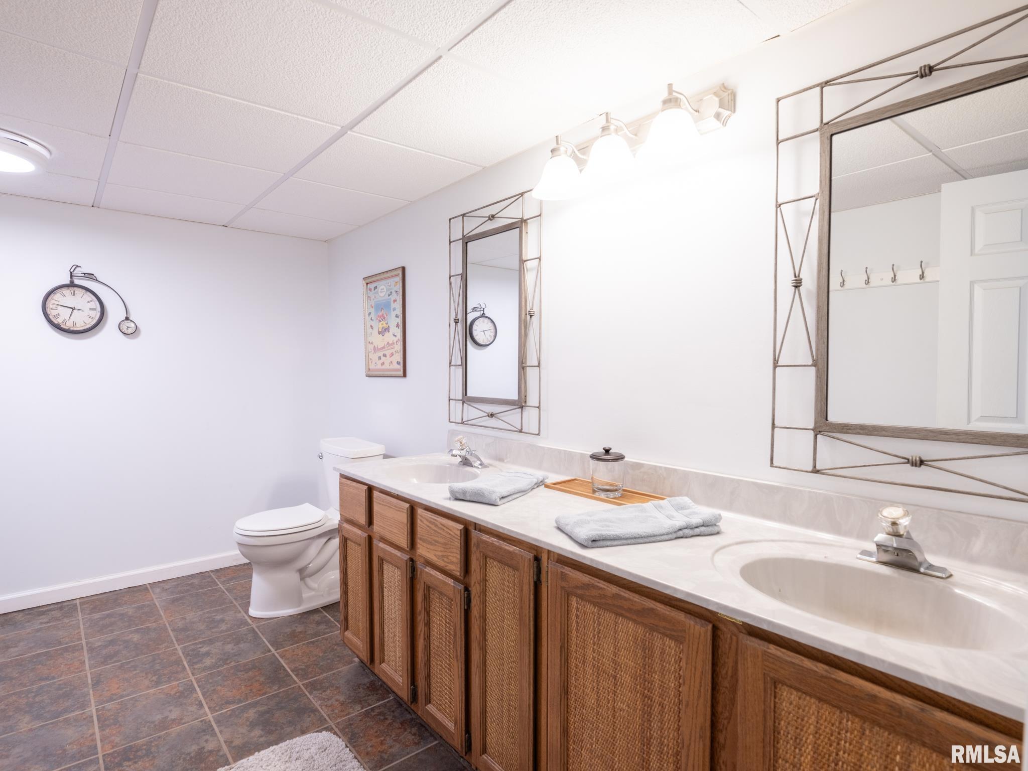 7645 West Chestnut Drive Edwards, IL 61528 - Photo 51 of 81