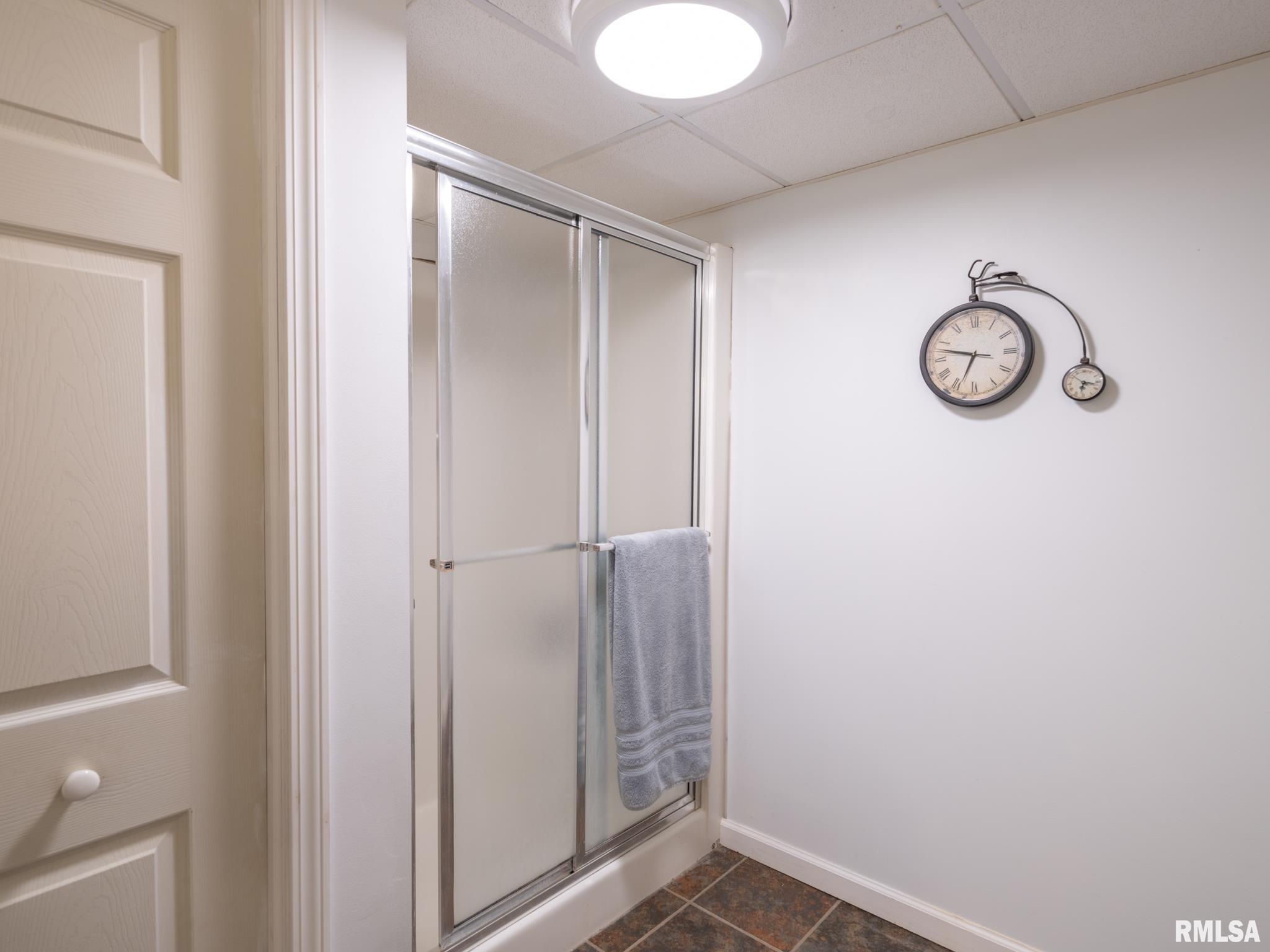 7645 West Chestnut Drive Edwards, IL 61528 - Photo 52 of 81