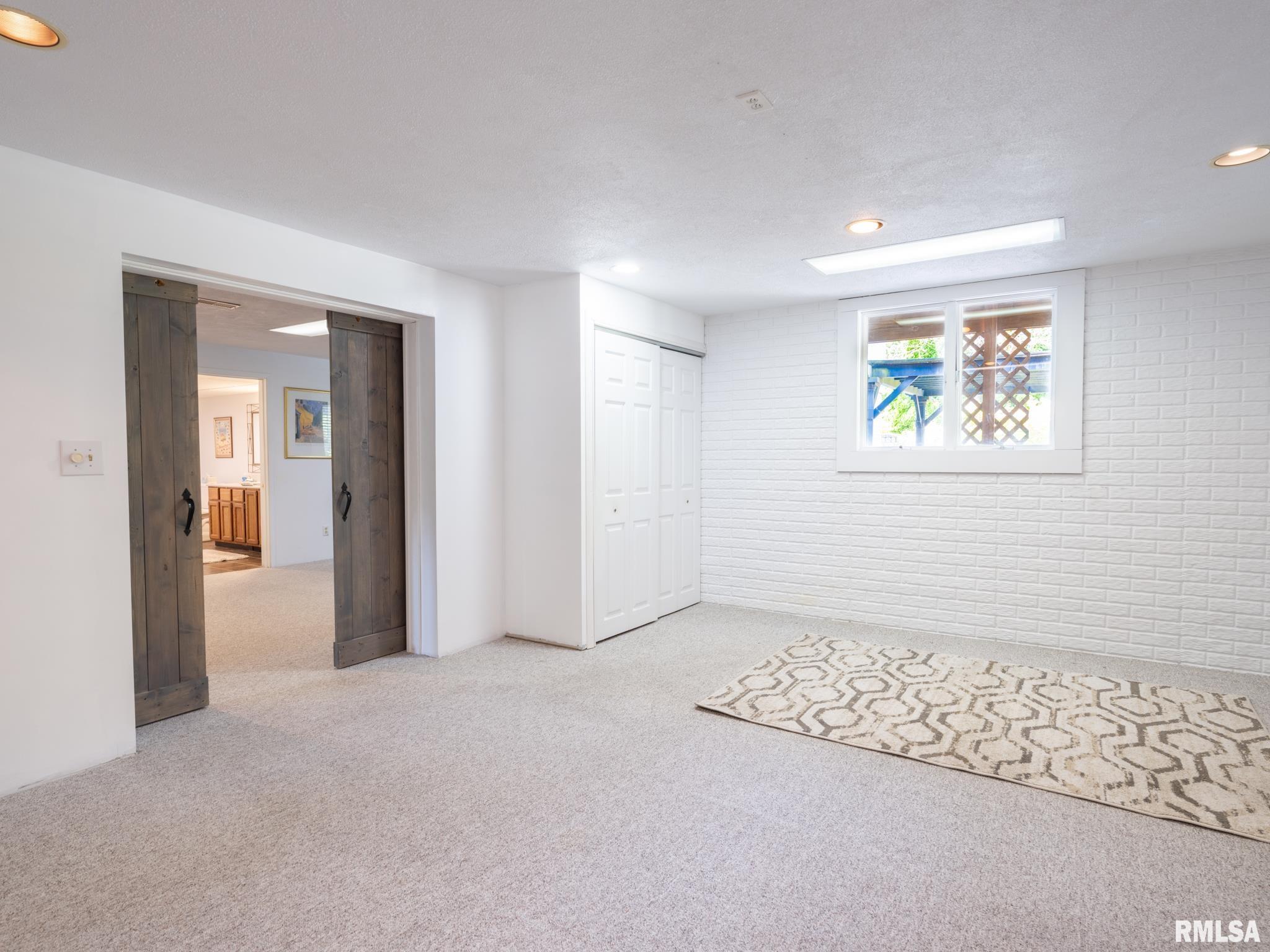 7645 West Chestnut Drive Edwards, IL 61528 - Photo 53 of 81