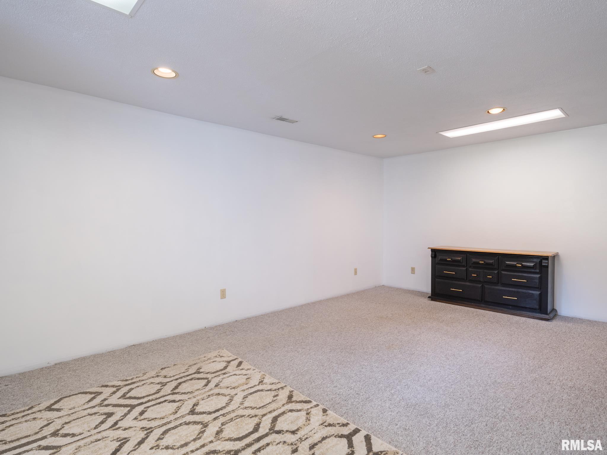 7645 West Chestnut Drive Edwards, IL 61528 - Photo 54 of 81