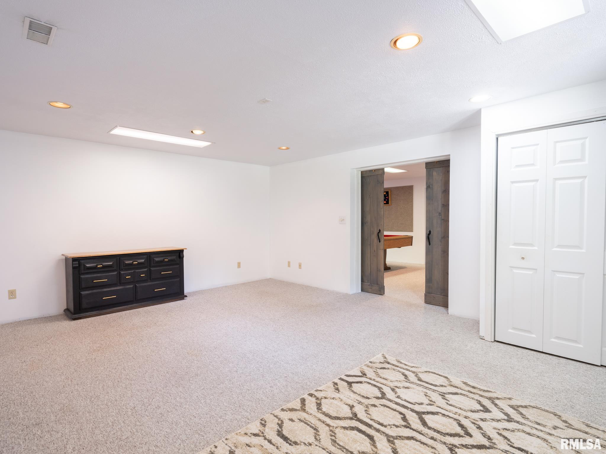 7645 West Chestnut Drive Edwards, IL 61528 - Photo 55 of 81